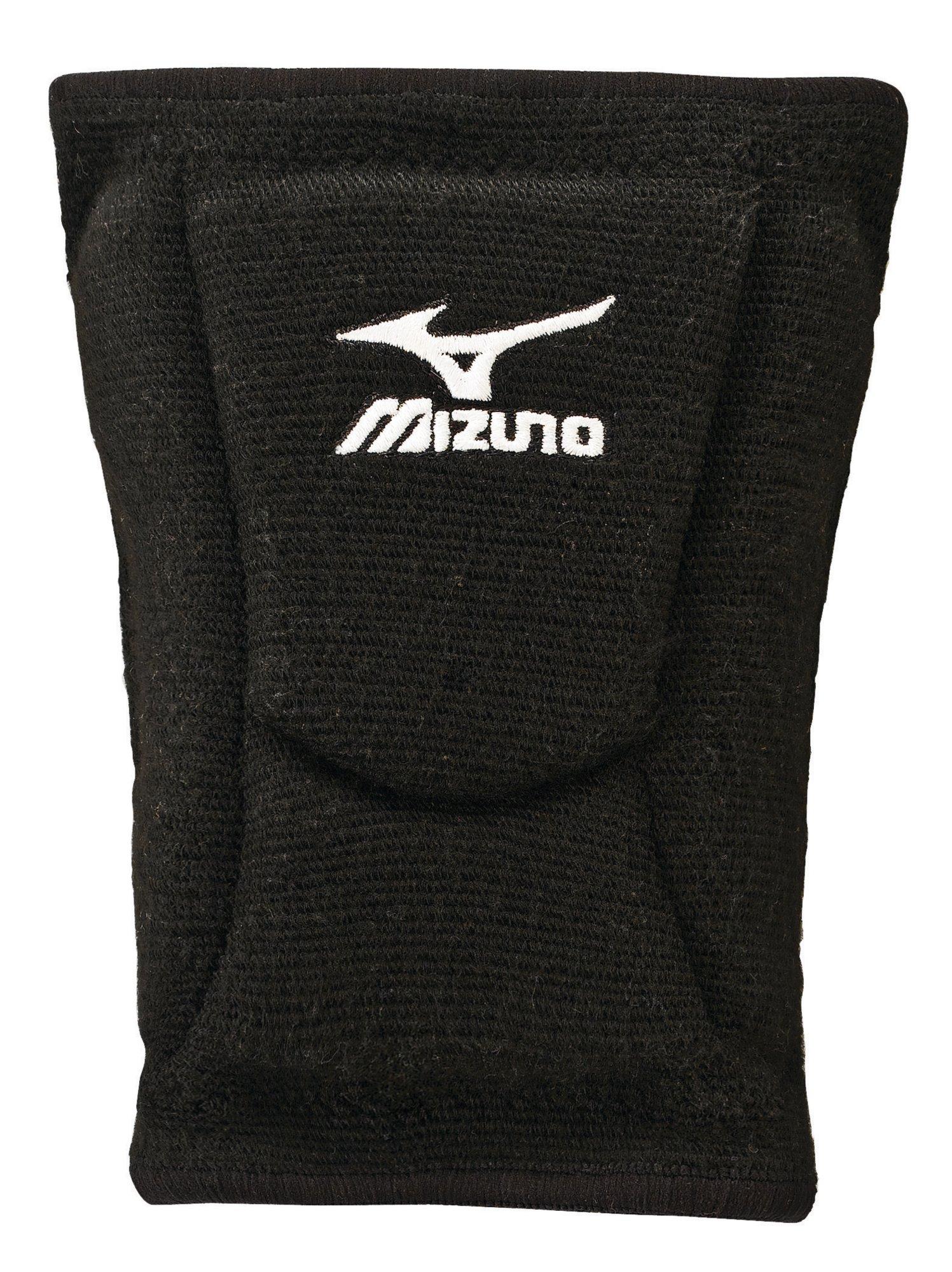 Youth T10 Plus Volleyball Kneepads