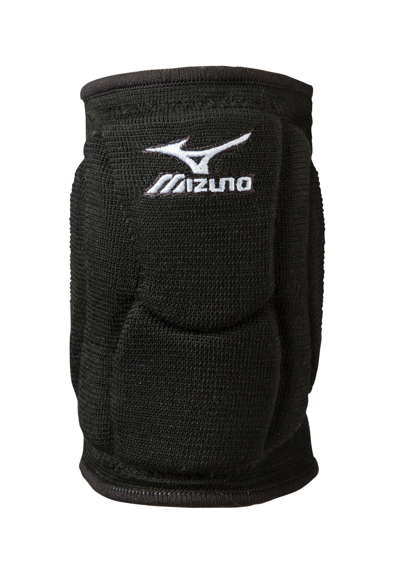 Mizuno knee pads outlet white