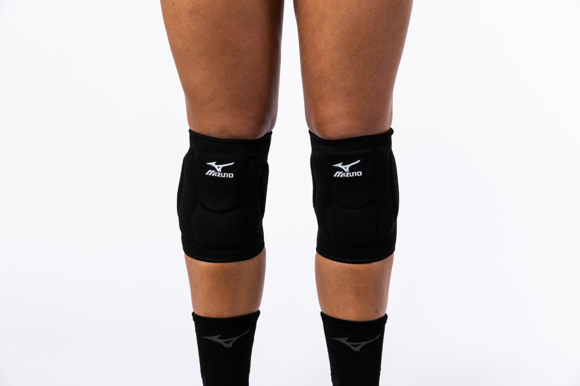 Elite 9 SL2 Volleyball Kneepads