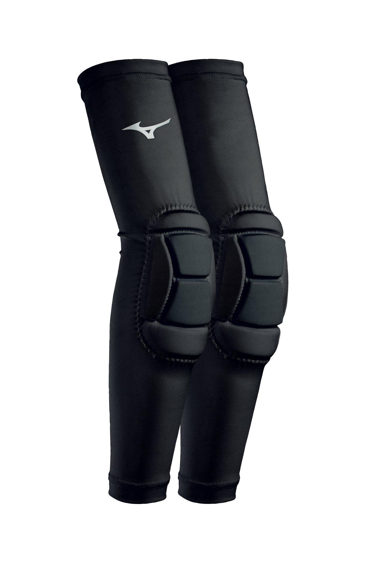 Mizuno MZO Volleyball Elbow Pads | Source for Sports