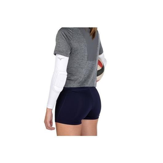 MZO Padded Elbow Volleyball Sleeves