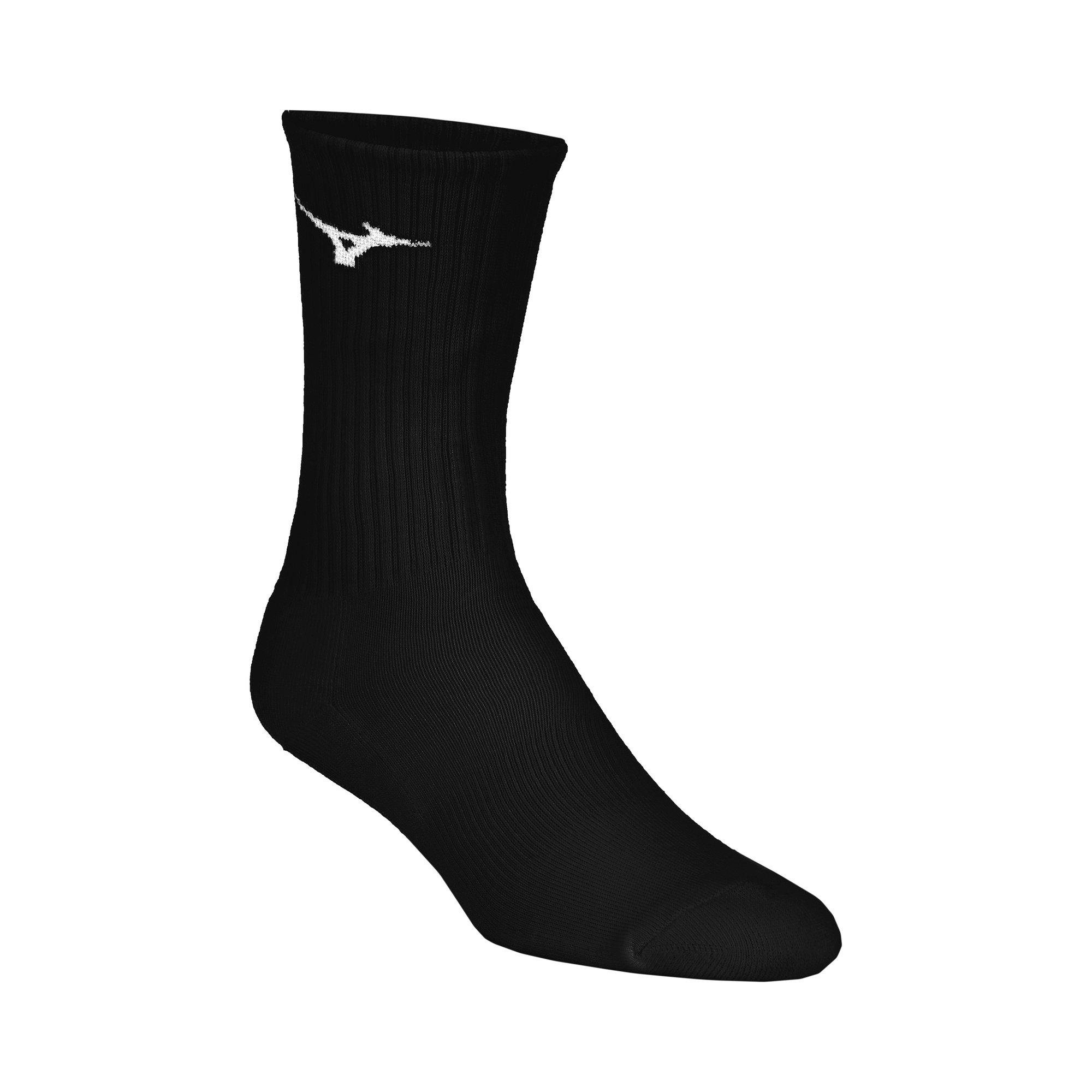 Mizuno runbird crew sock online