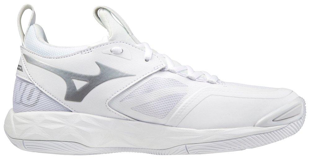 Mizuno womens volleyball clearance shoes canada