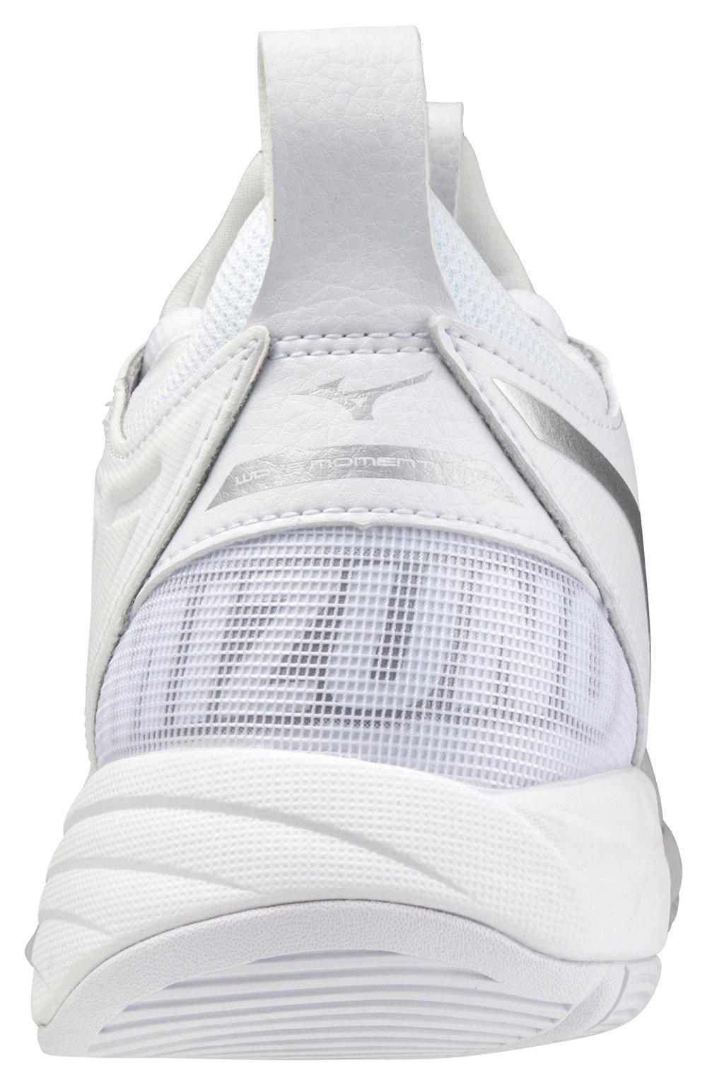 Women's Wave Momentum 2 Volleyball Shoes