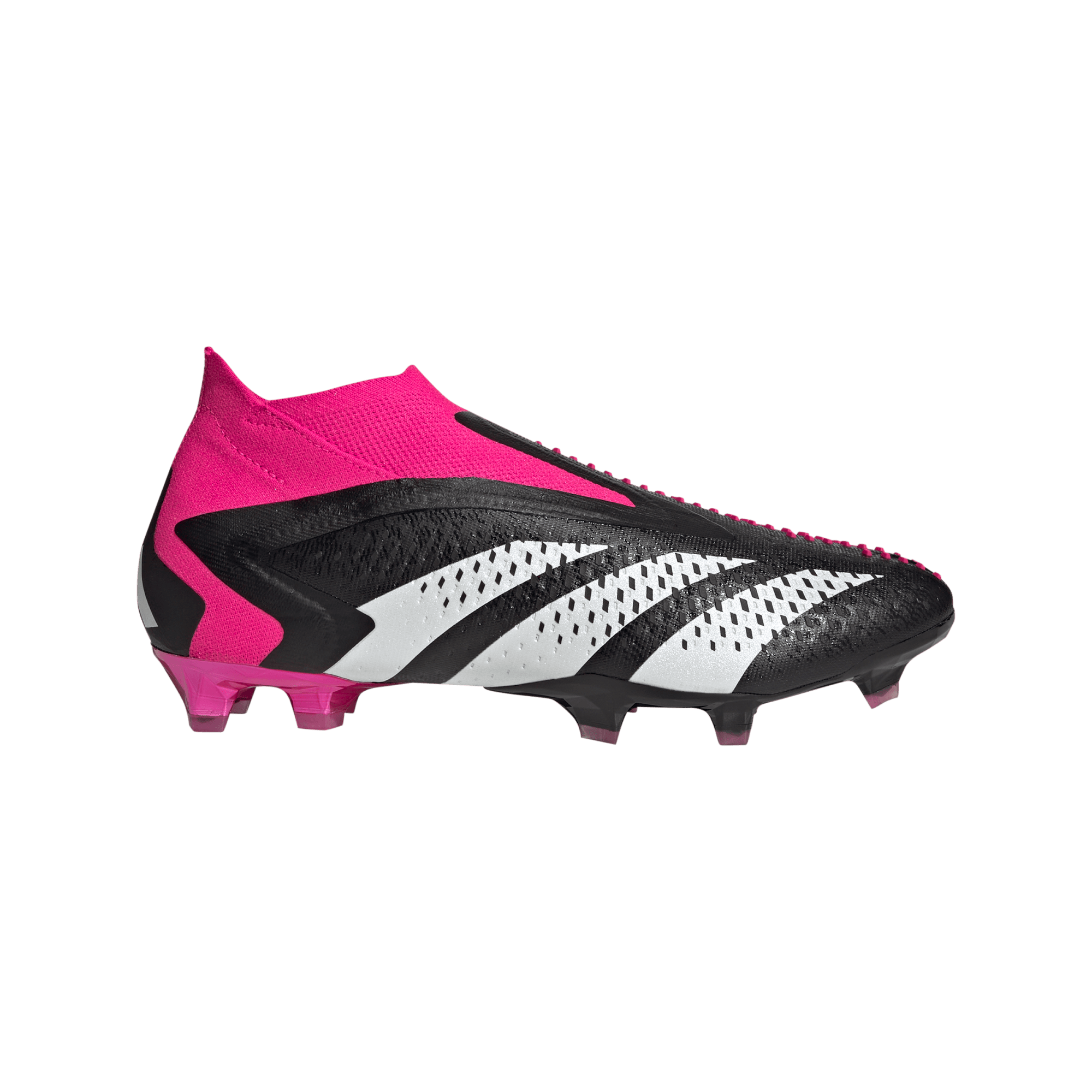 Nike predator online