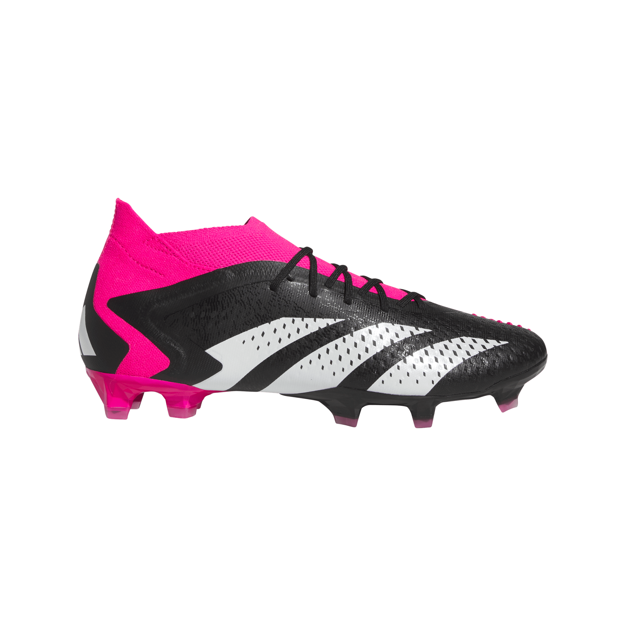 Adidas predator football boot online