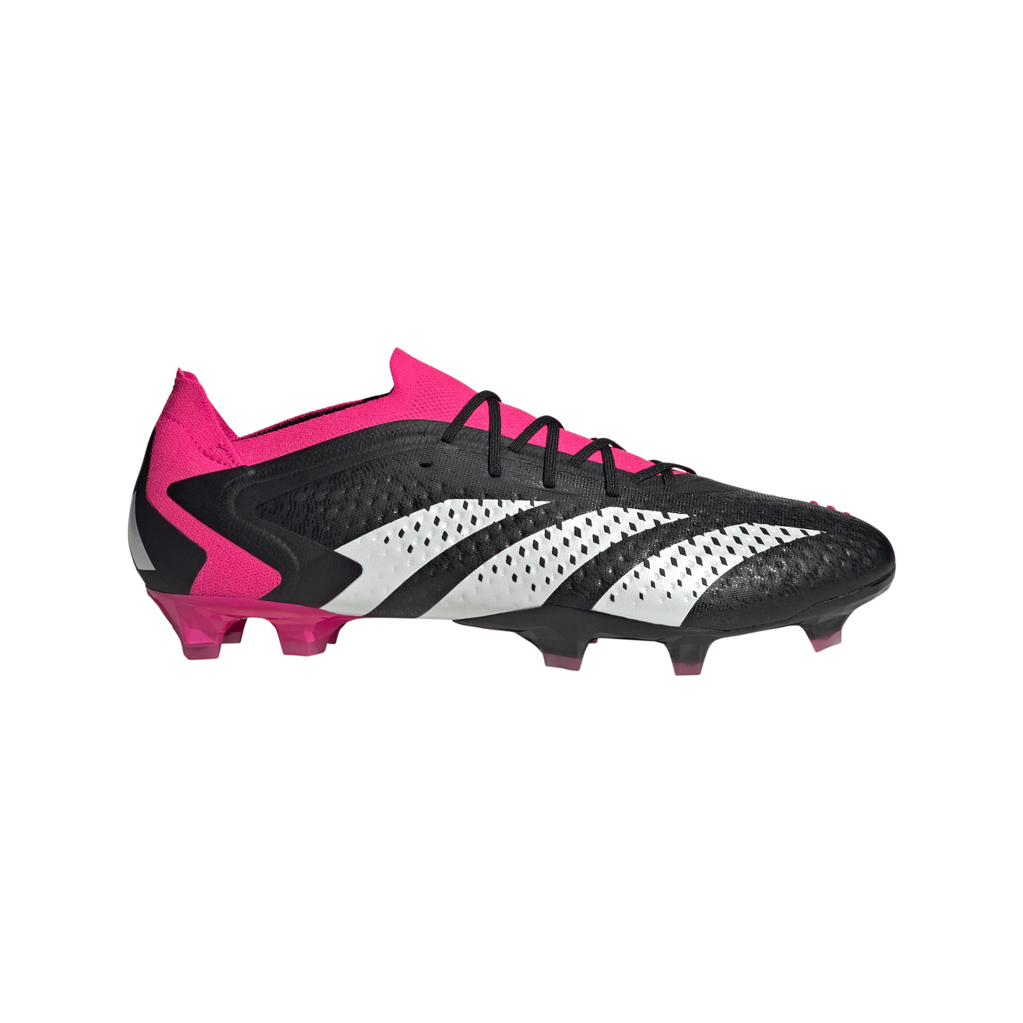 Predator sales shoes soccer