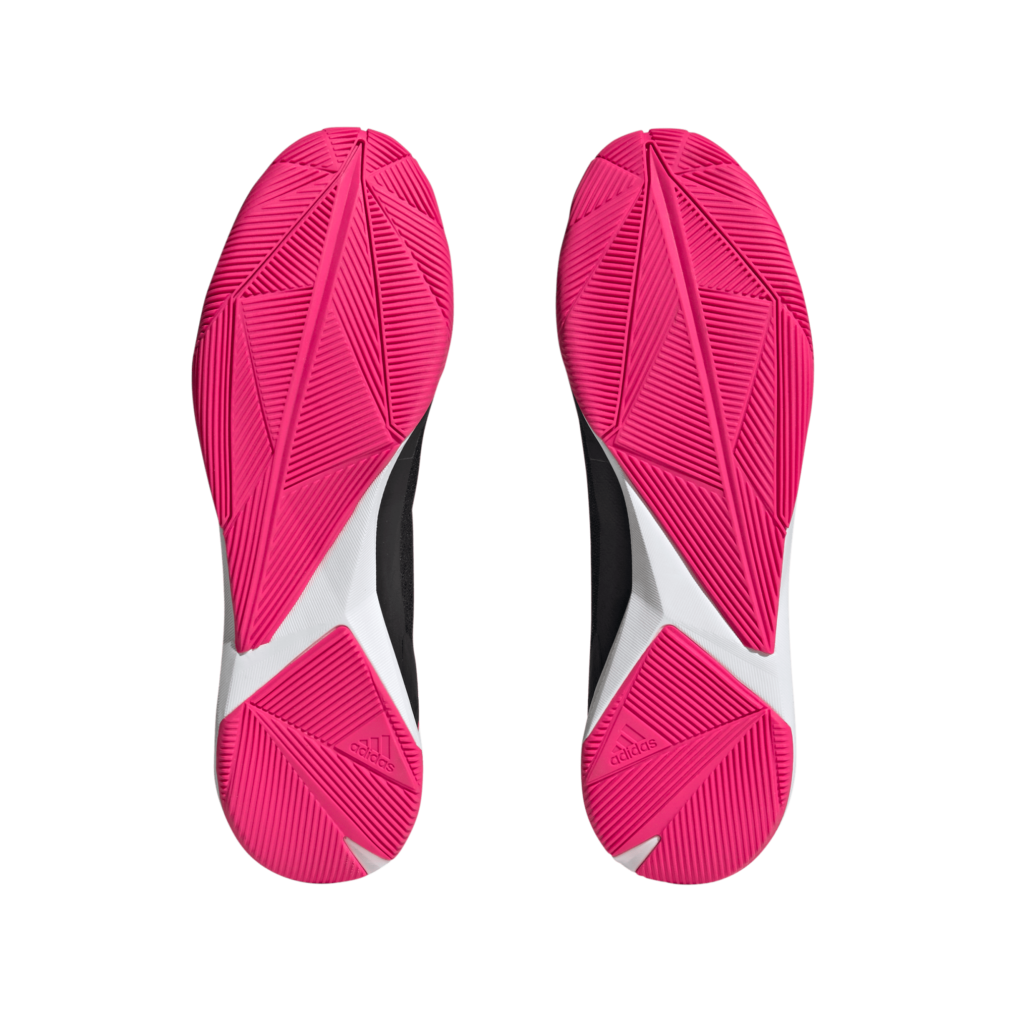 Unisex Predator Accuracy.3 Indoor Soccer Shoes
