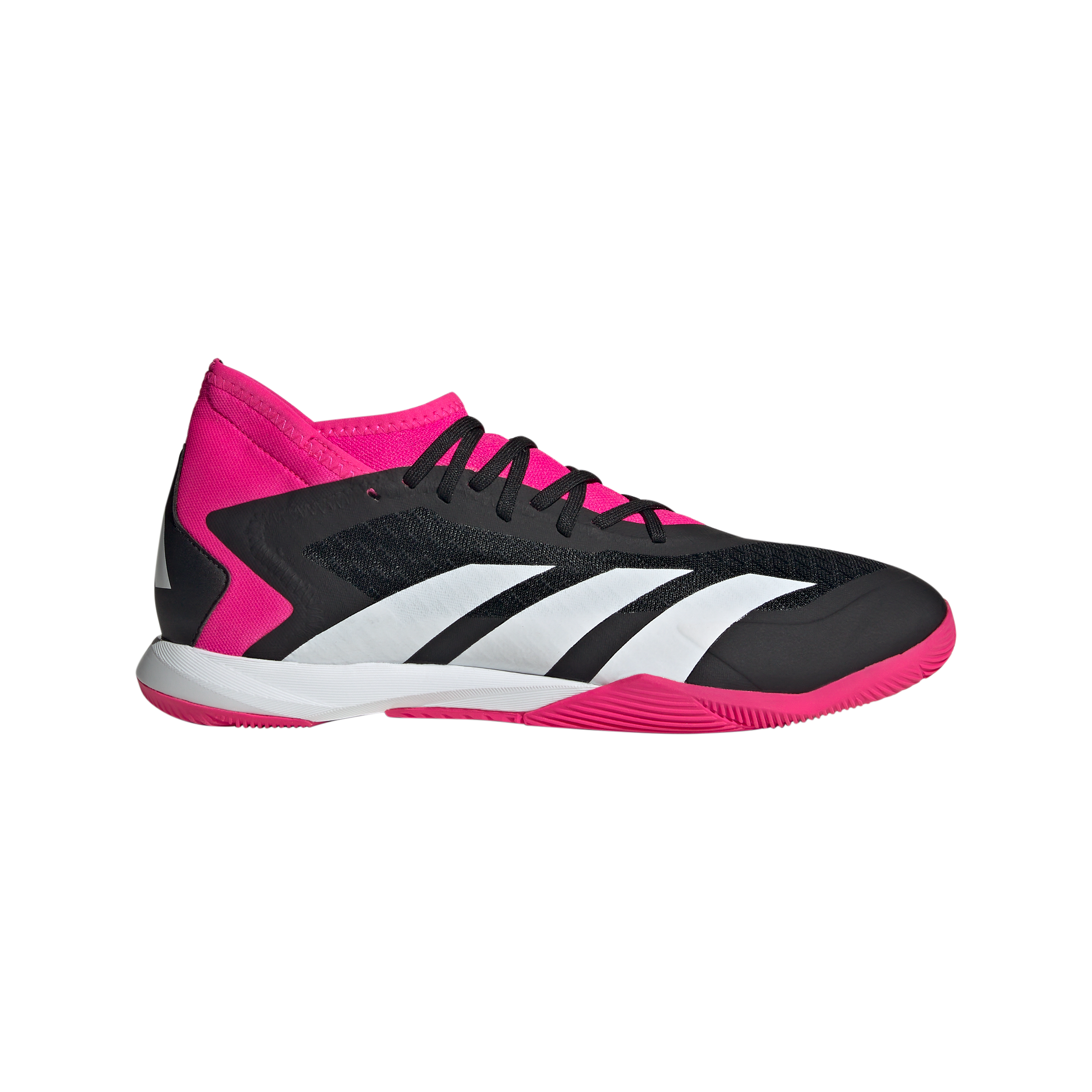 Adidas hot sale indoor basketball