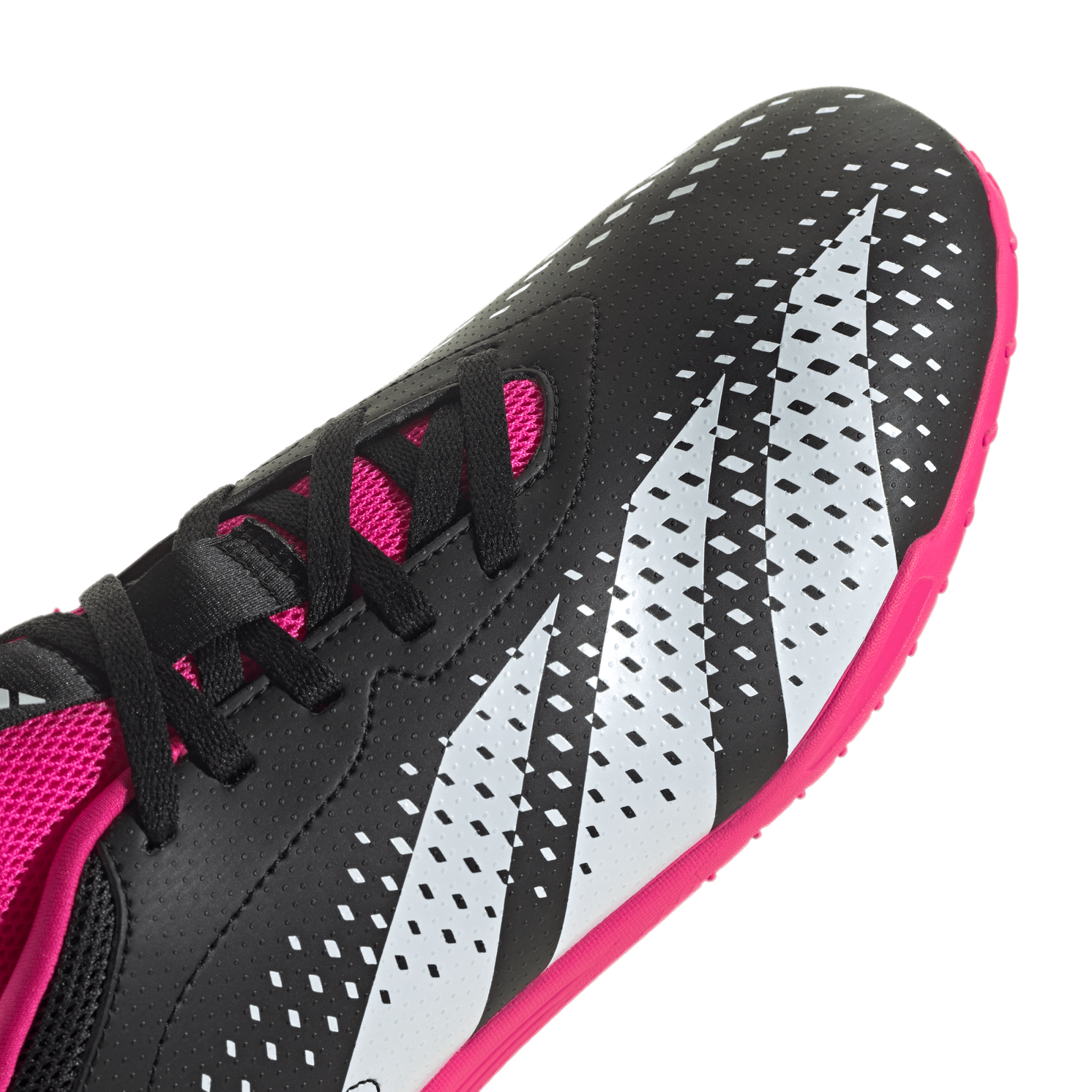 Unisex Predator Accuracy.4 Indoor Sala Soccer Shoes
