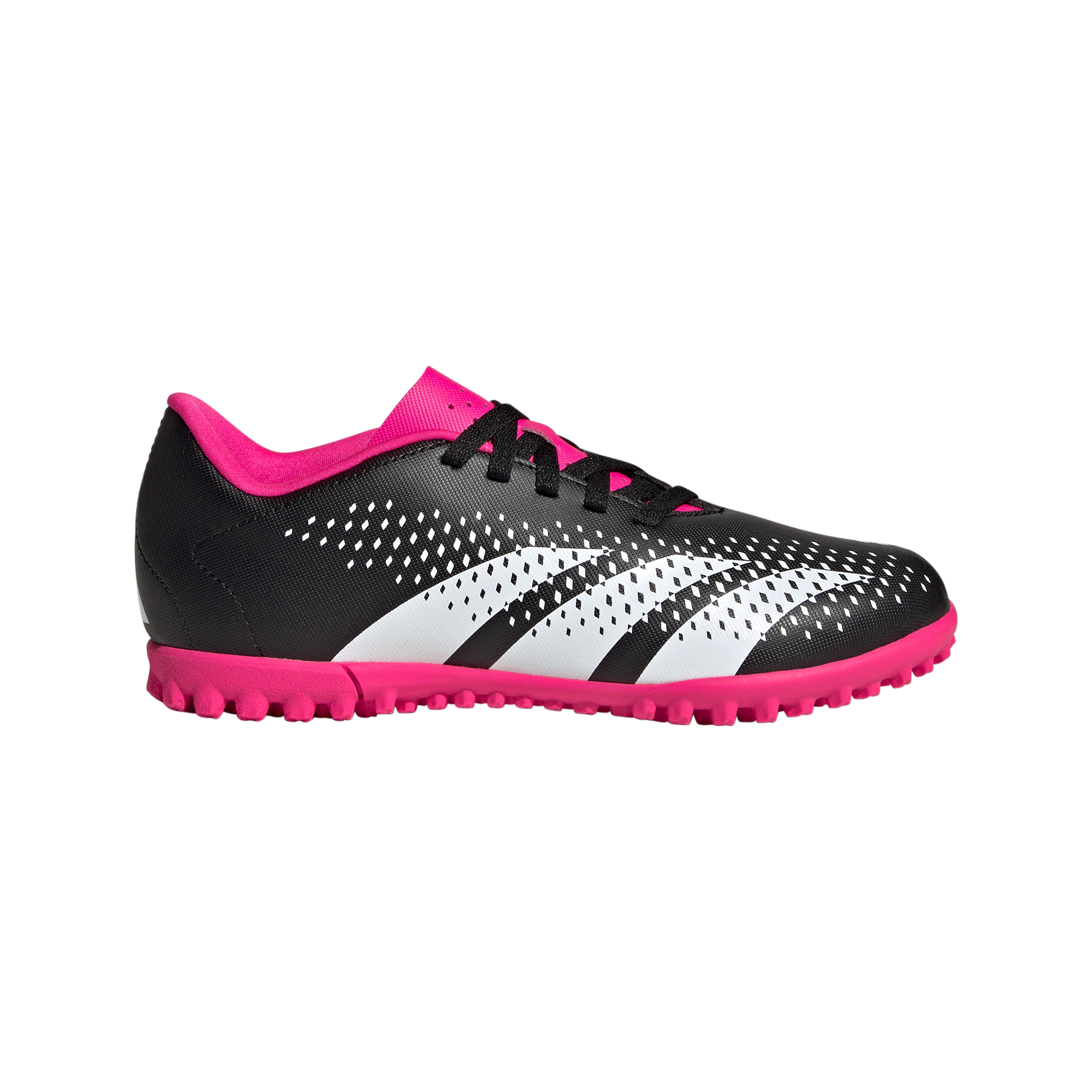 Juniors' [3.5-7] Flex Runner 2 Running Shoe