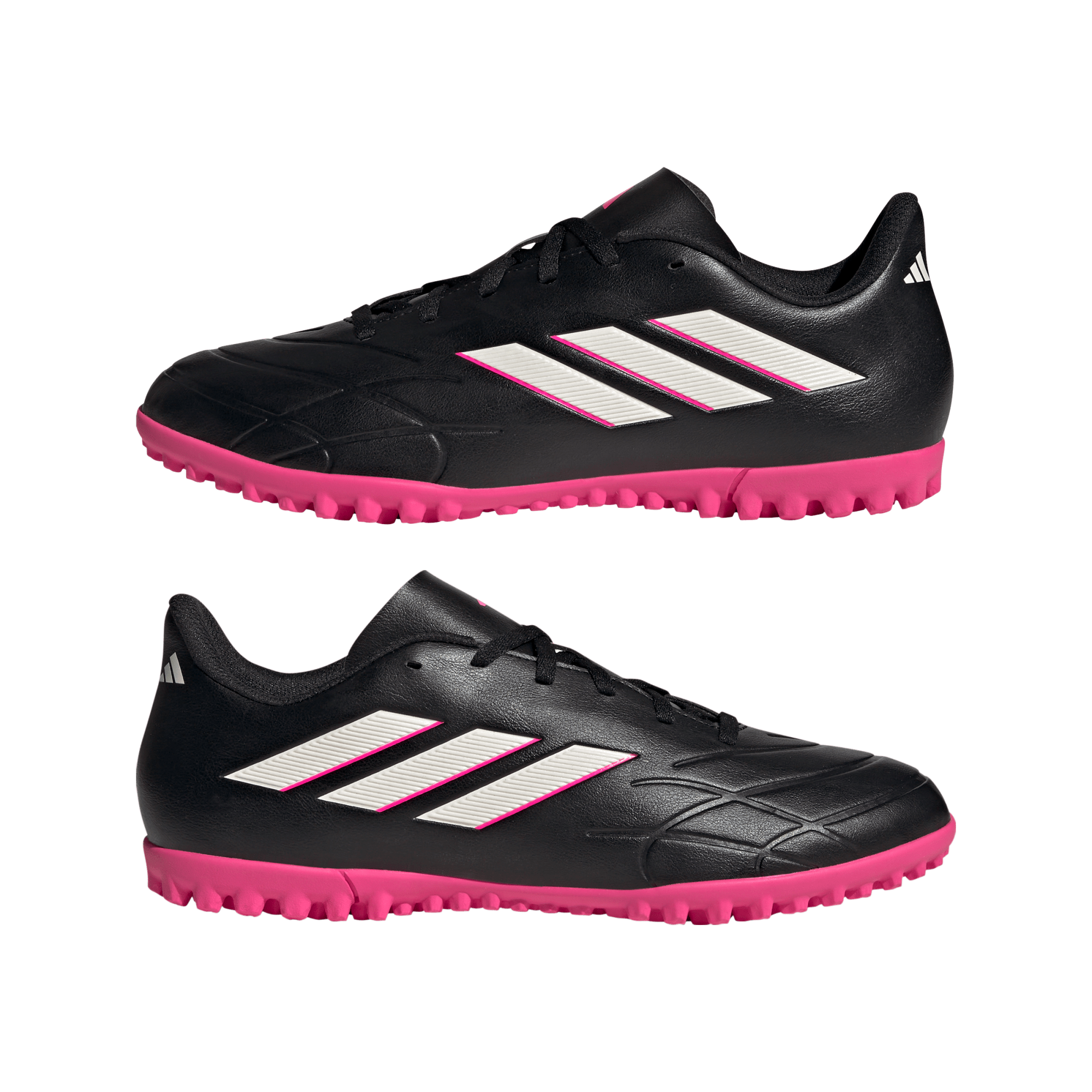 Unisex Copa Pure.4 Turf Soccer Shoes