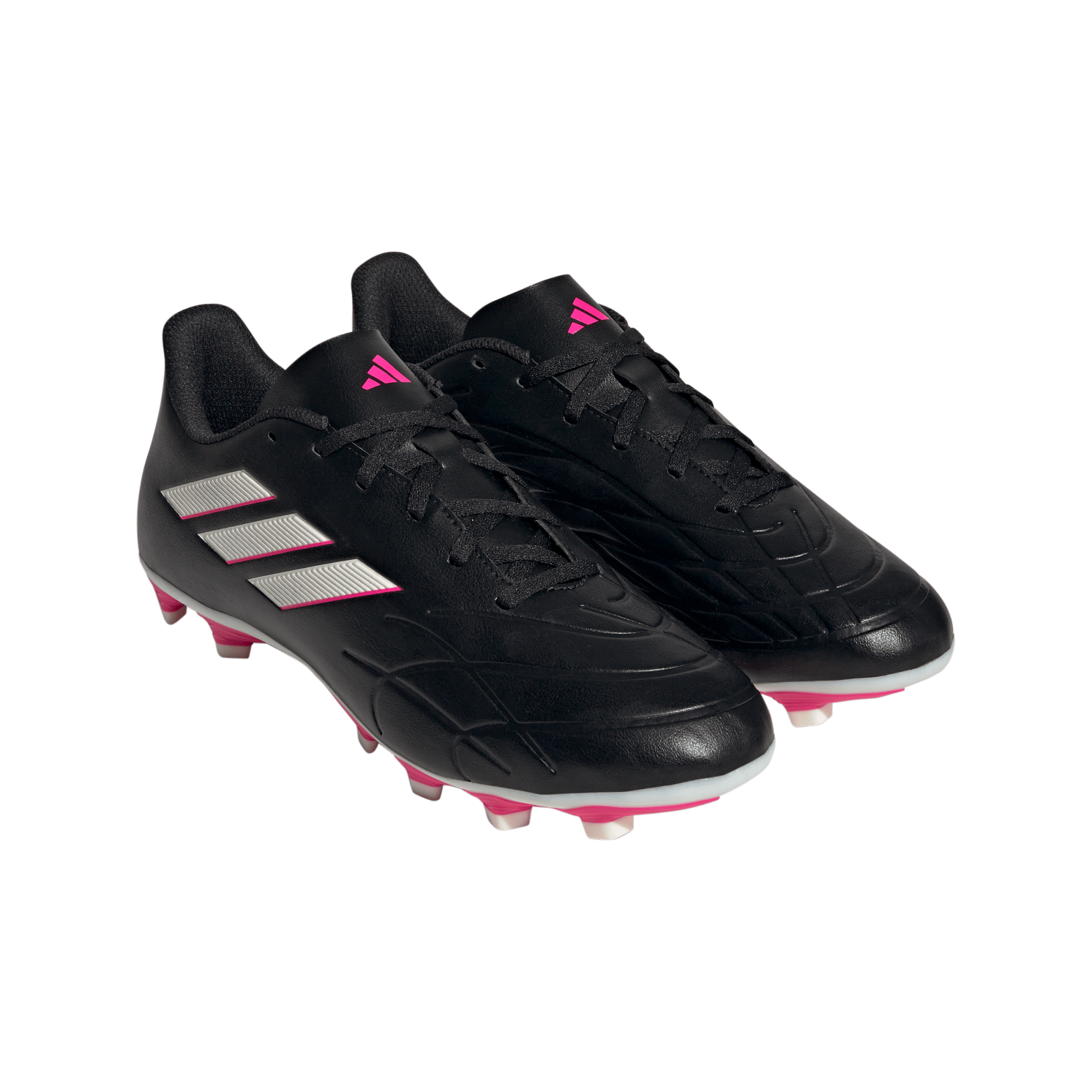 New clearance copa cleats