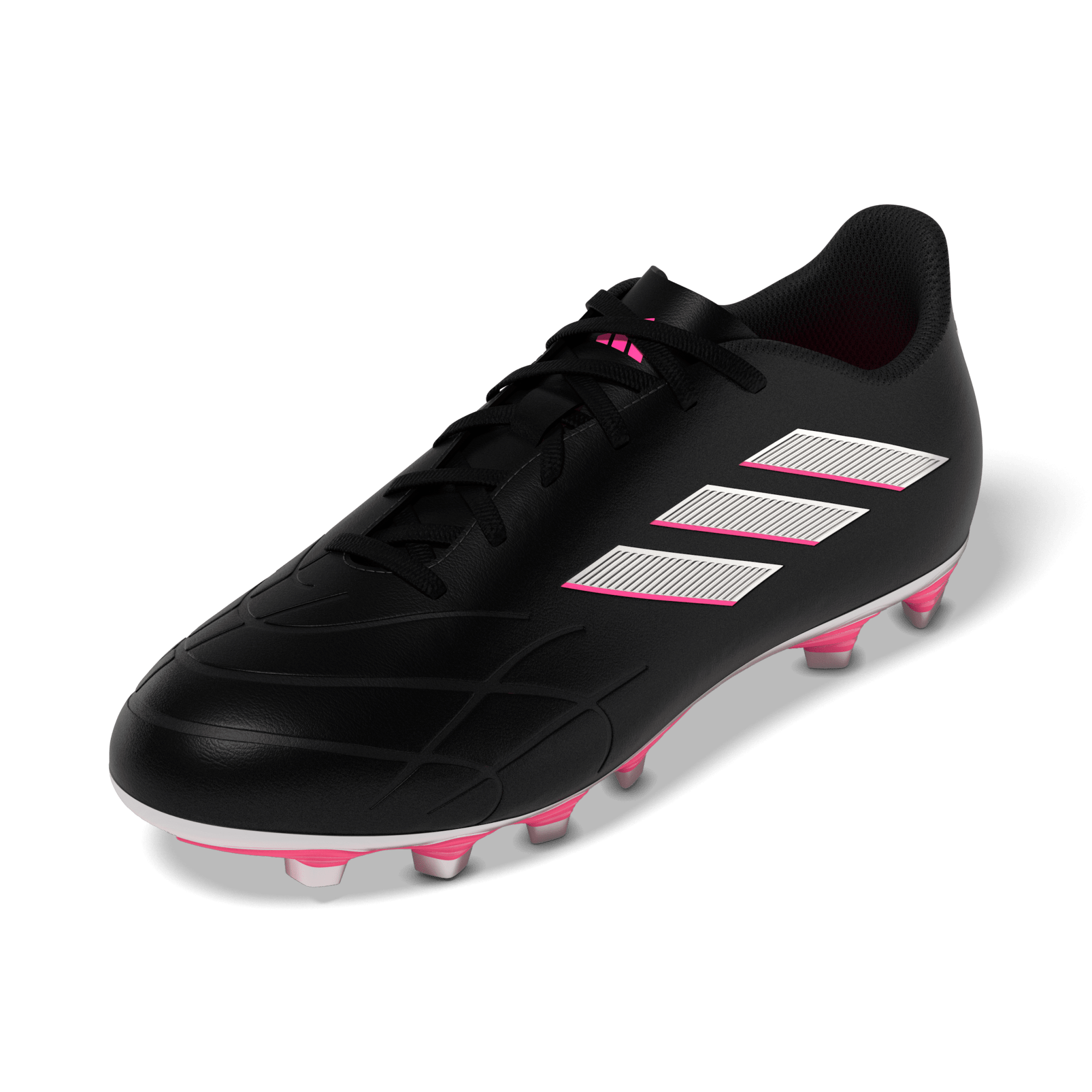 Unisex Copa Pure.4 Multi-Ground Soccer Cleats