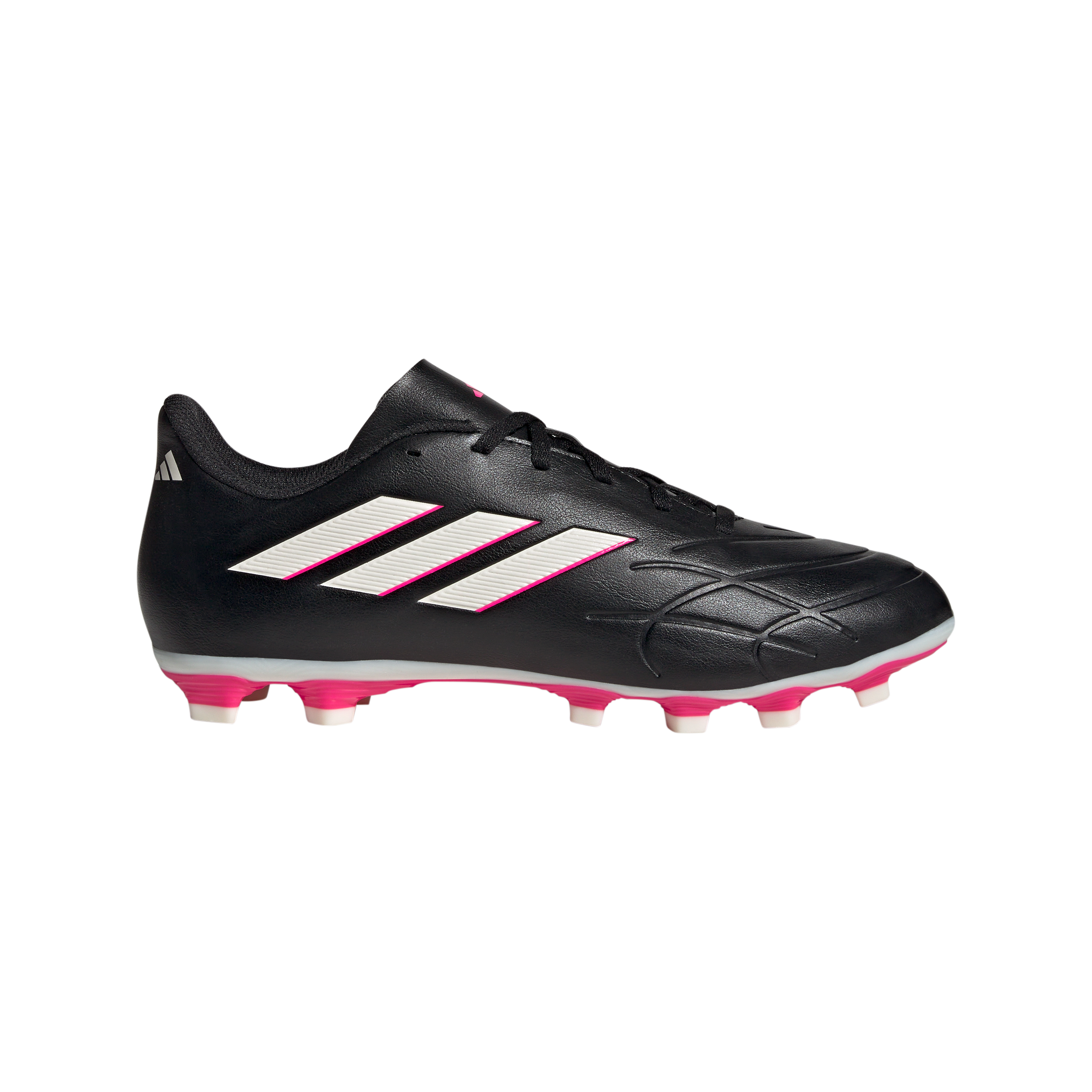 Adidas multi 2025 ground soccer cleats