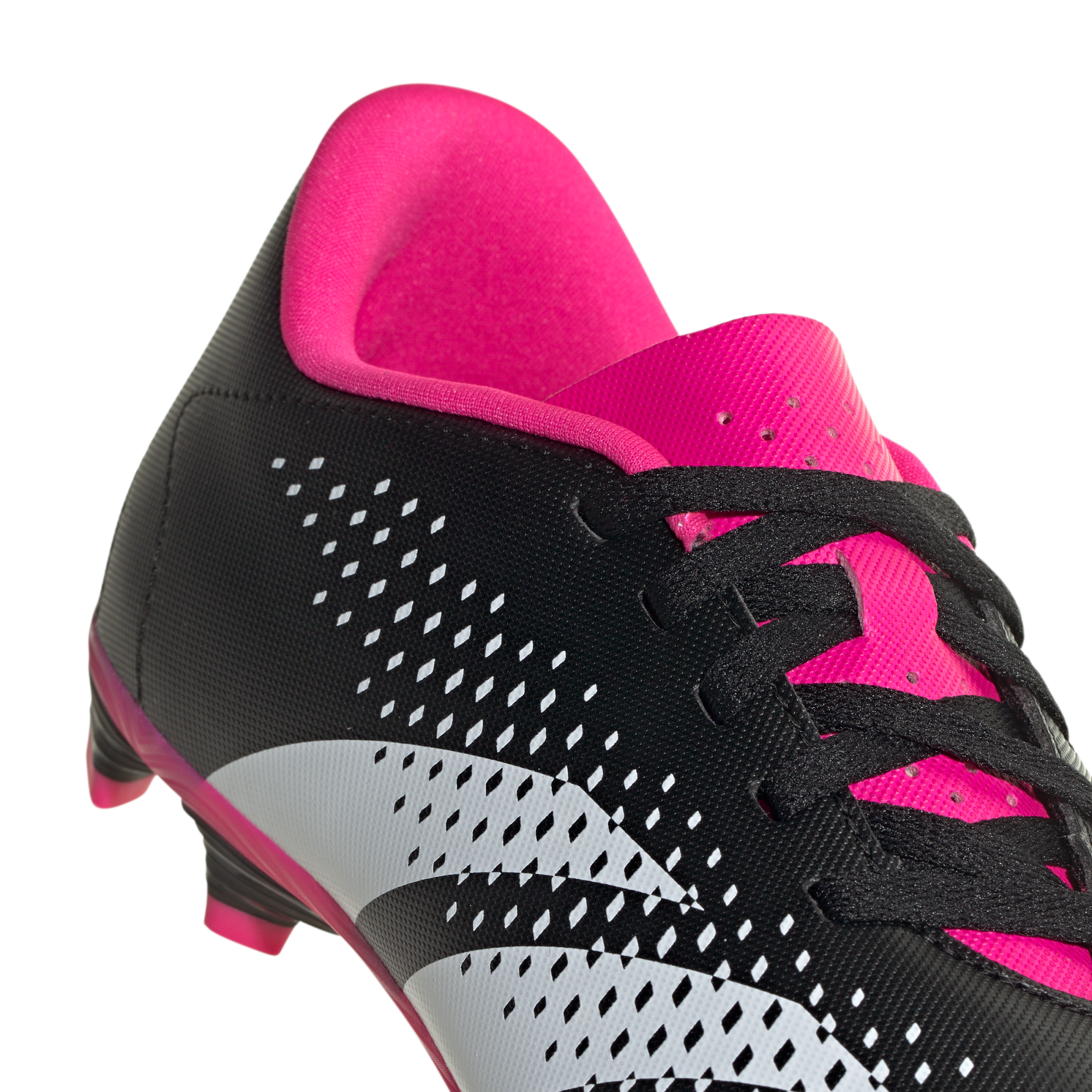 Kids' Grade School Predator Accuracy.4 Flexible Ground Soccer Cleats