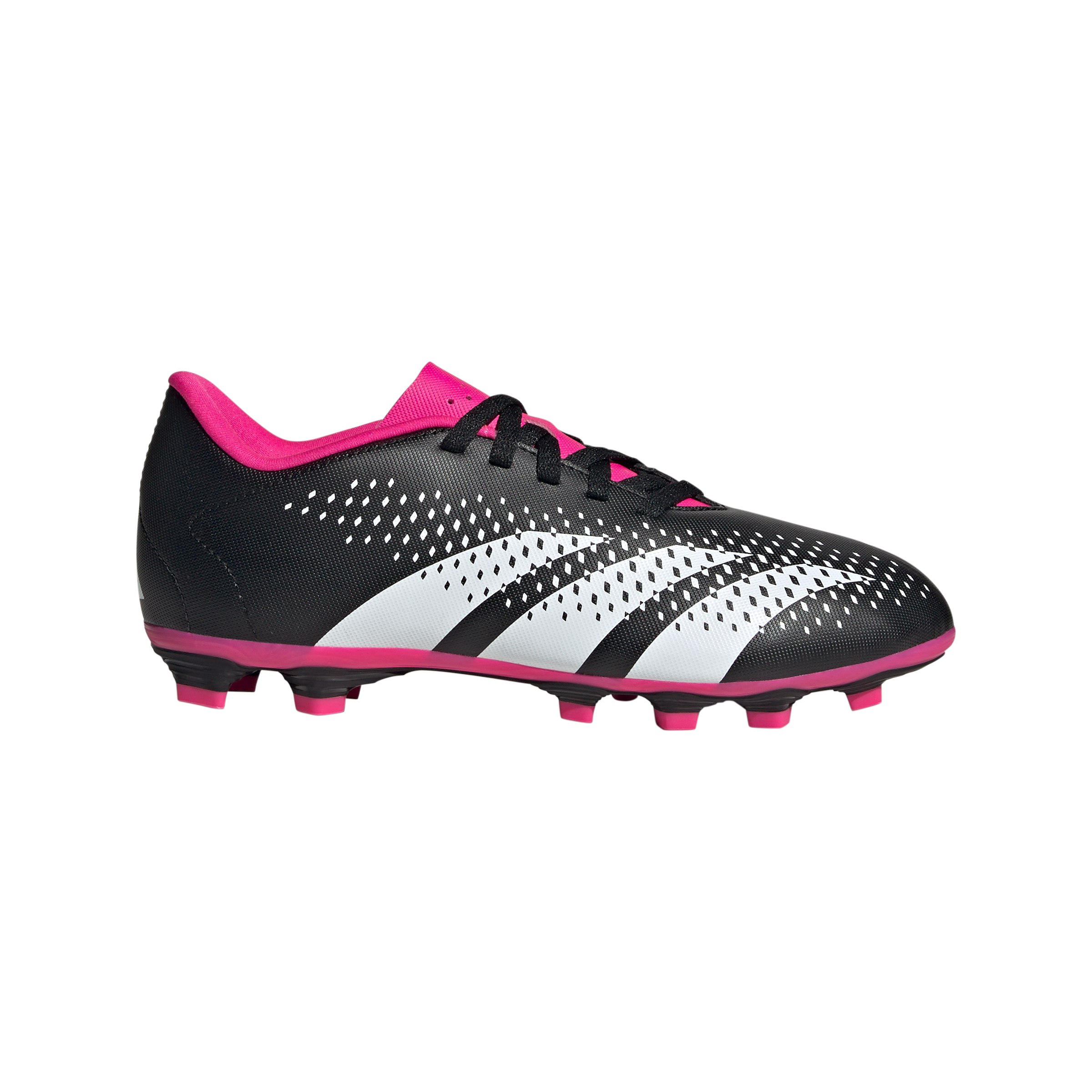 Finish line soccer on sale cleats