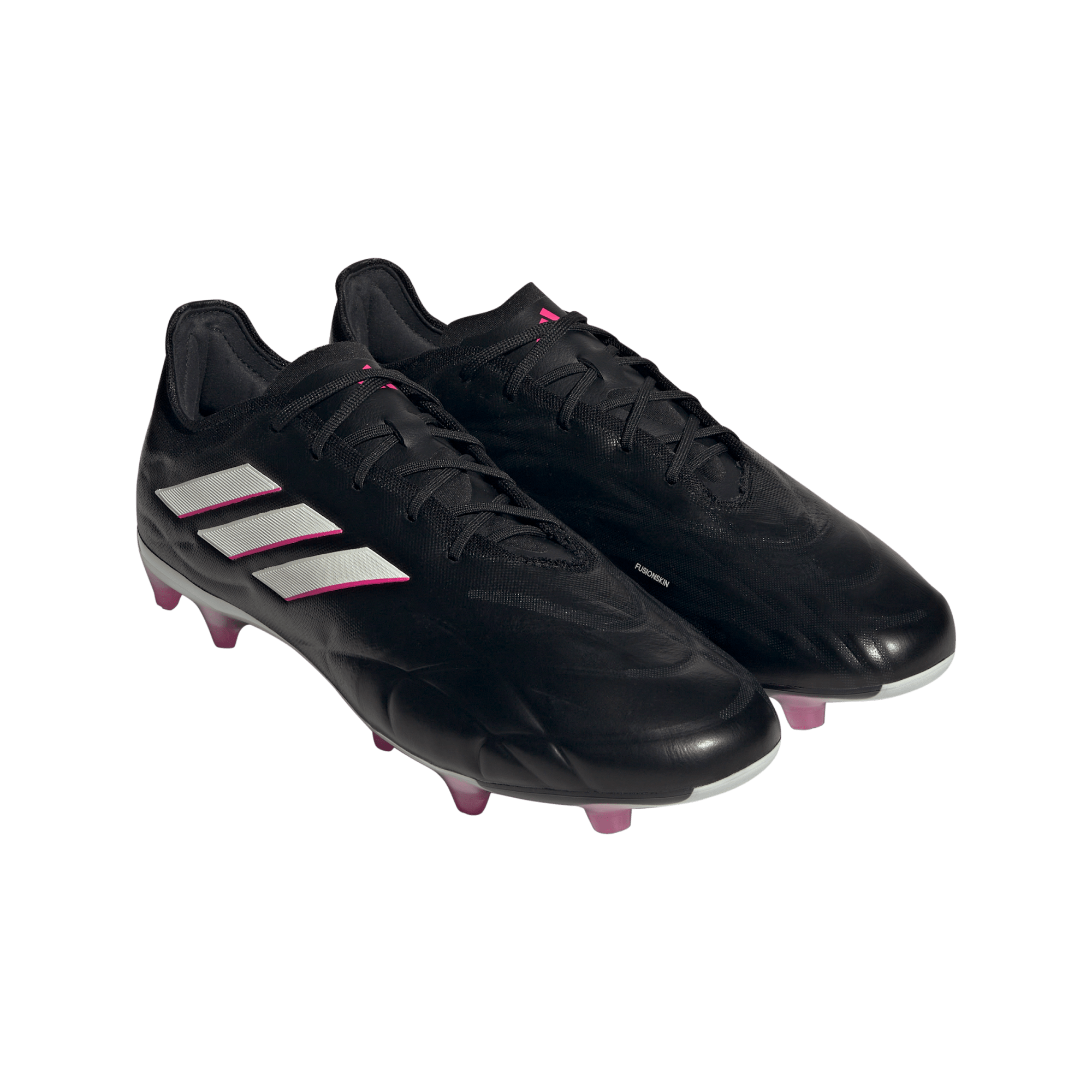 Unisex Copa Pure.2 Firm Ground Soccer Cleats