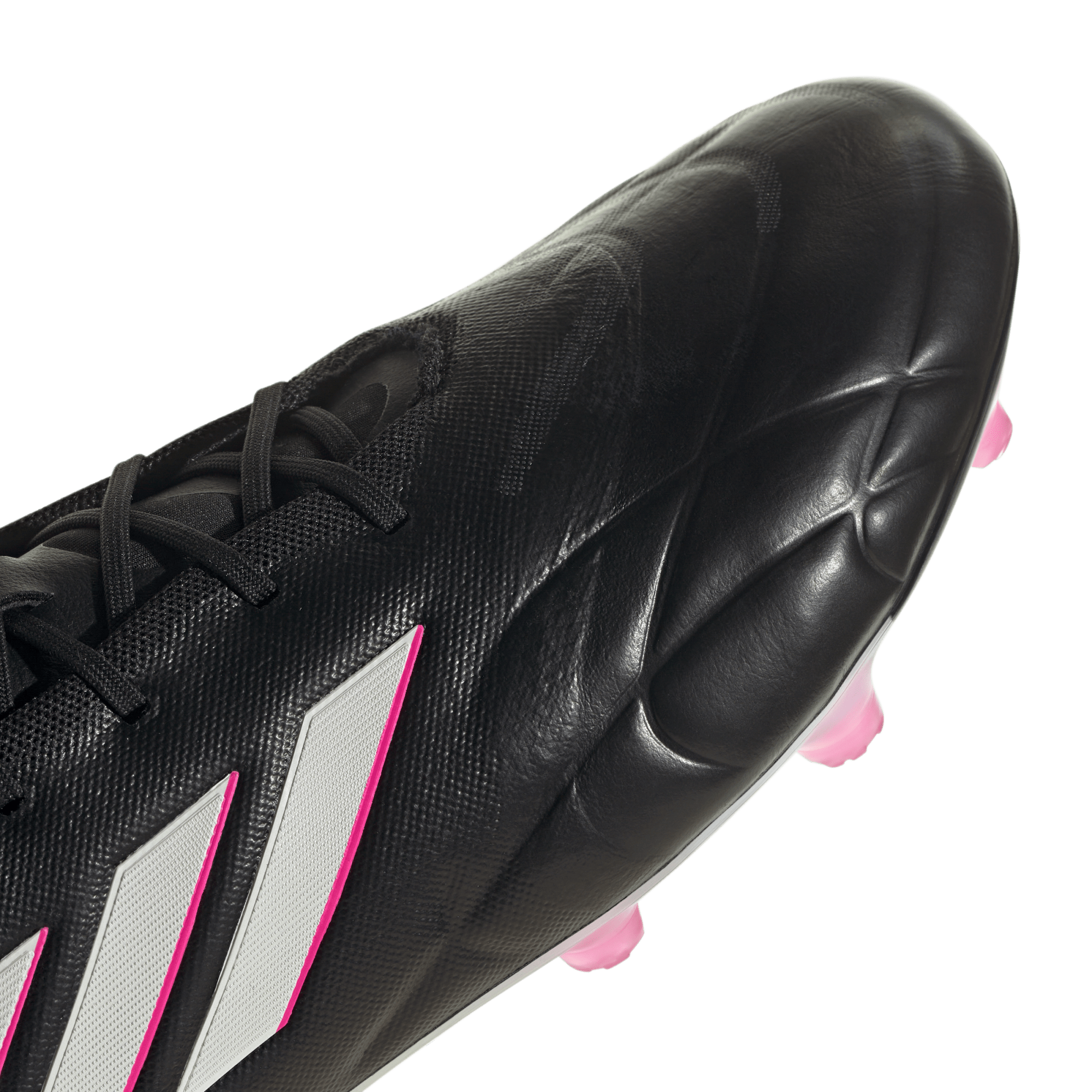 Unisex Copa Pure.2 Firm Ground Soccer Cleats