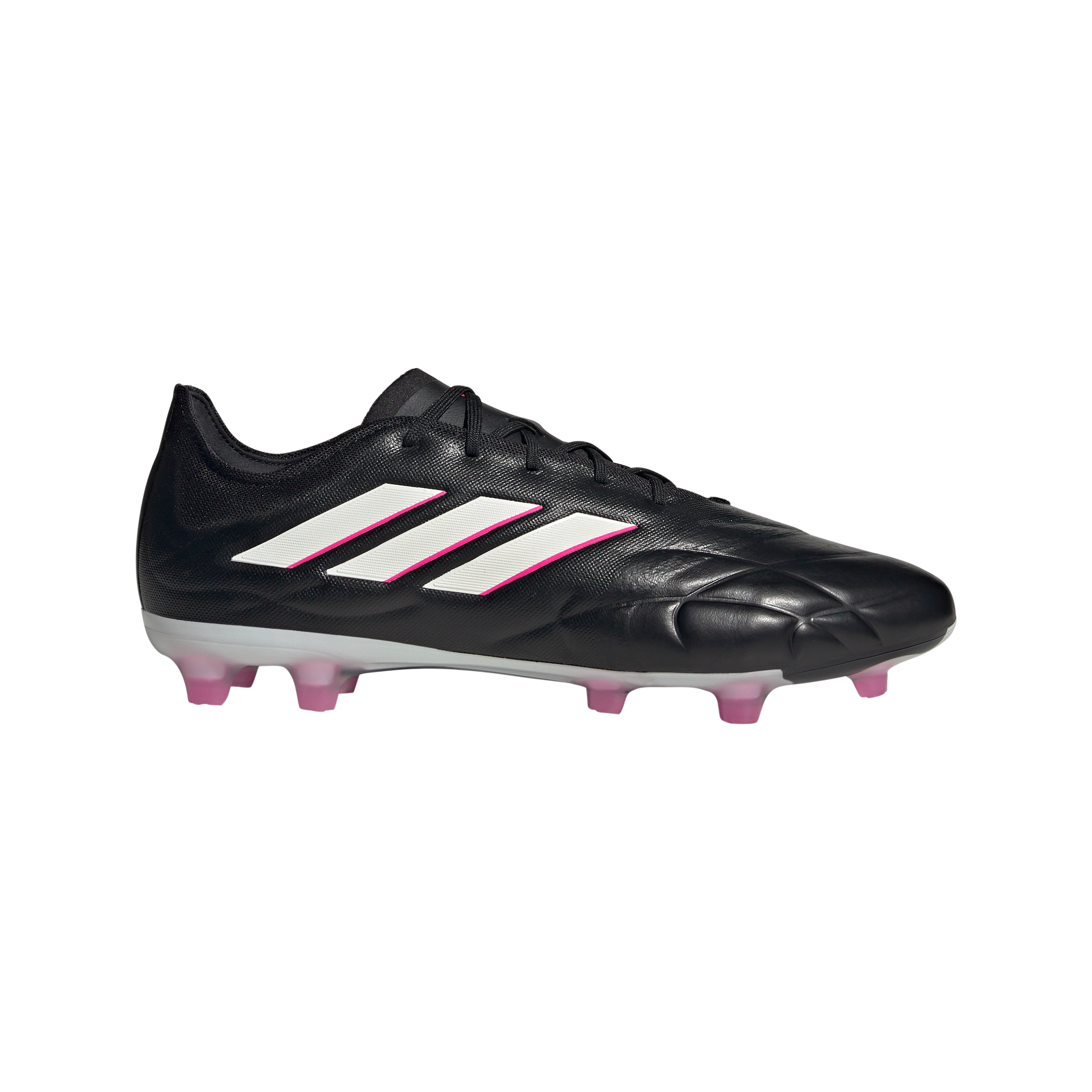 Copa cleats clearance