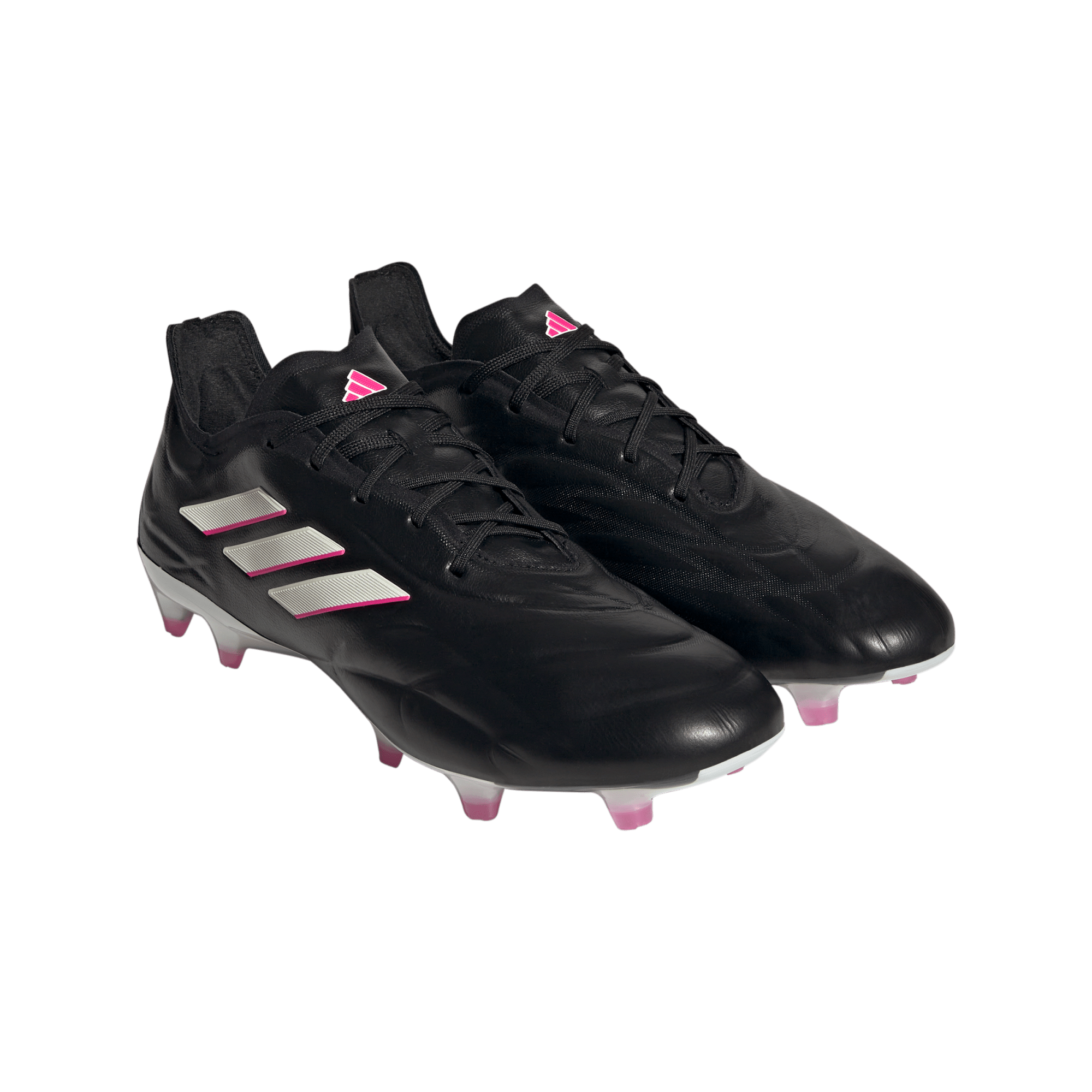 Unisex Copa Pure.1 Firm Ground Soccer Cleats