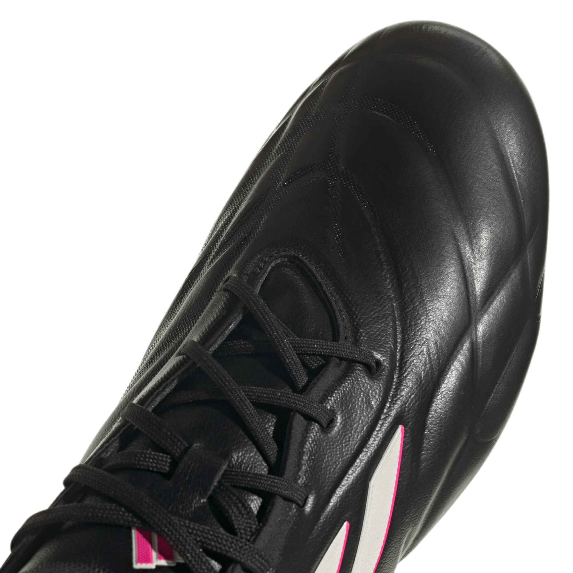 Unisex Copa Pure.1 Firm Ground Soccer Cleats