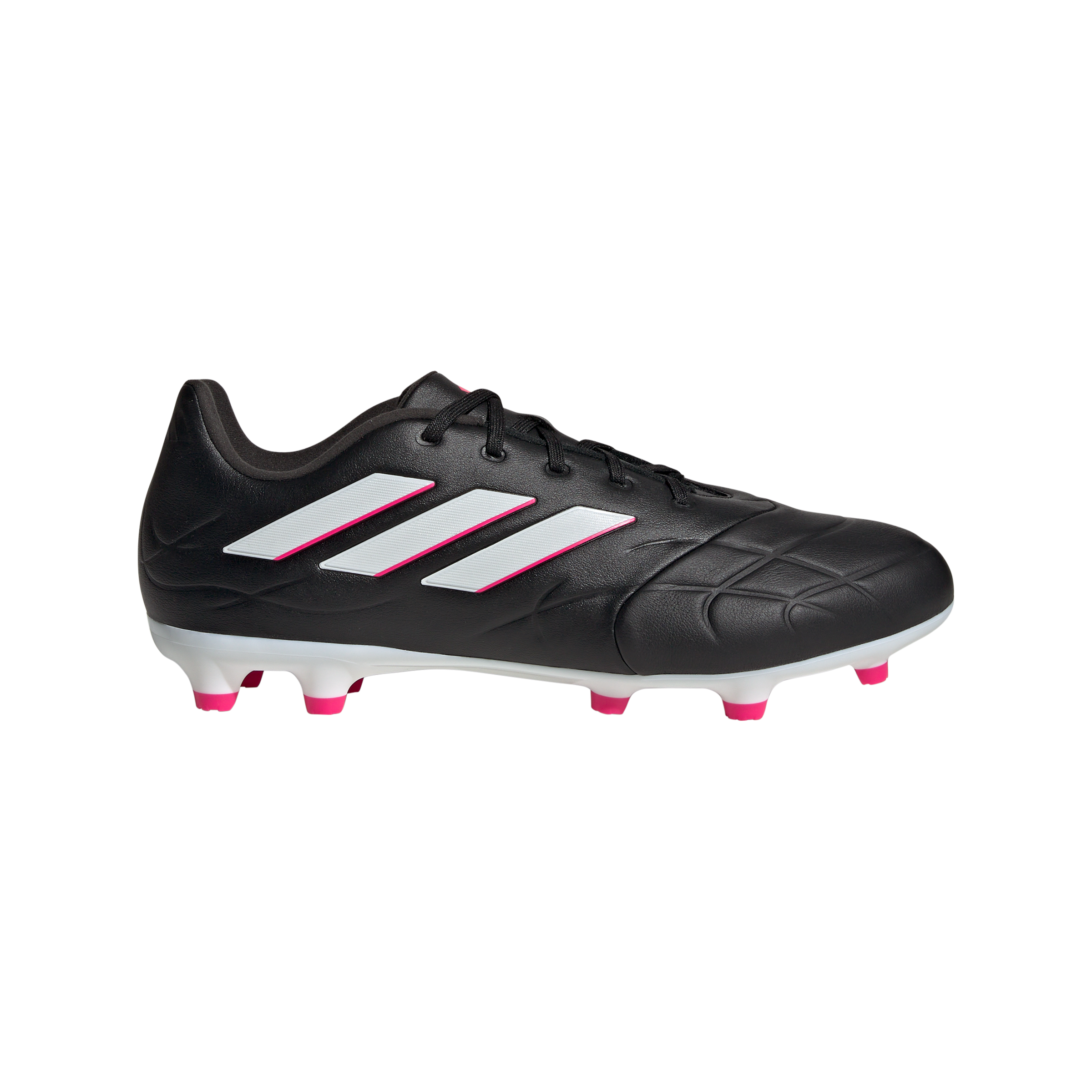 Adidas copa clearance soccer cleats