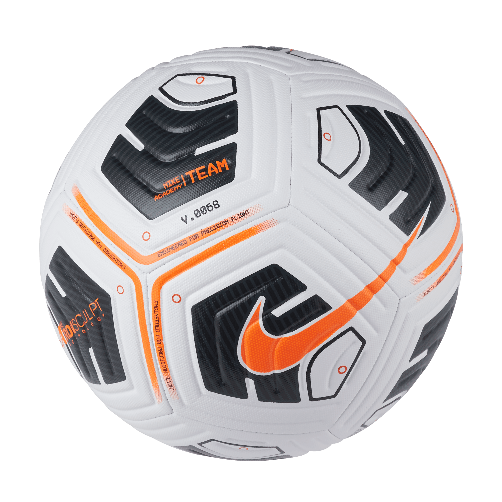 Nike soccer balls for sale on sale