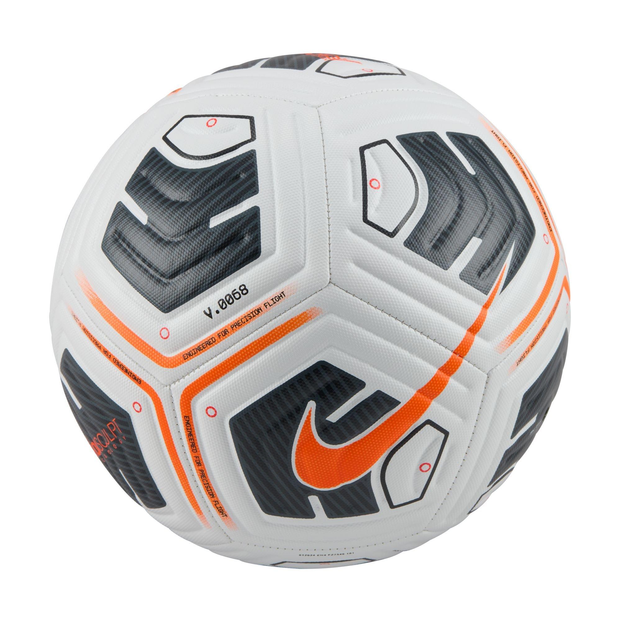 Academy Soccer Ball
