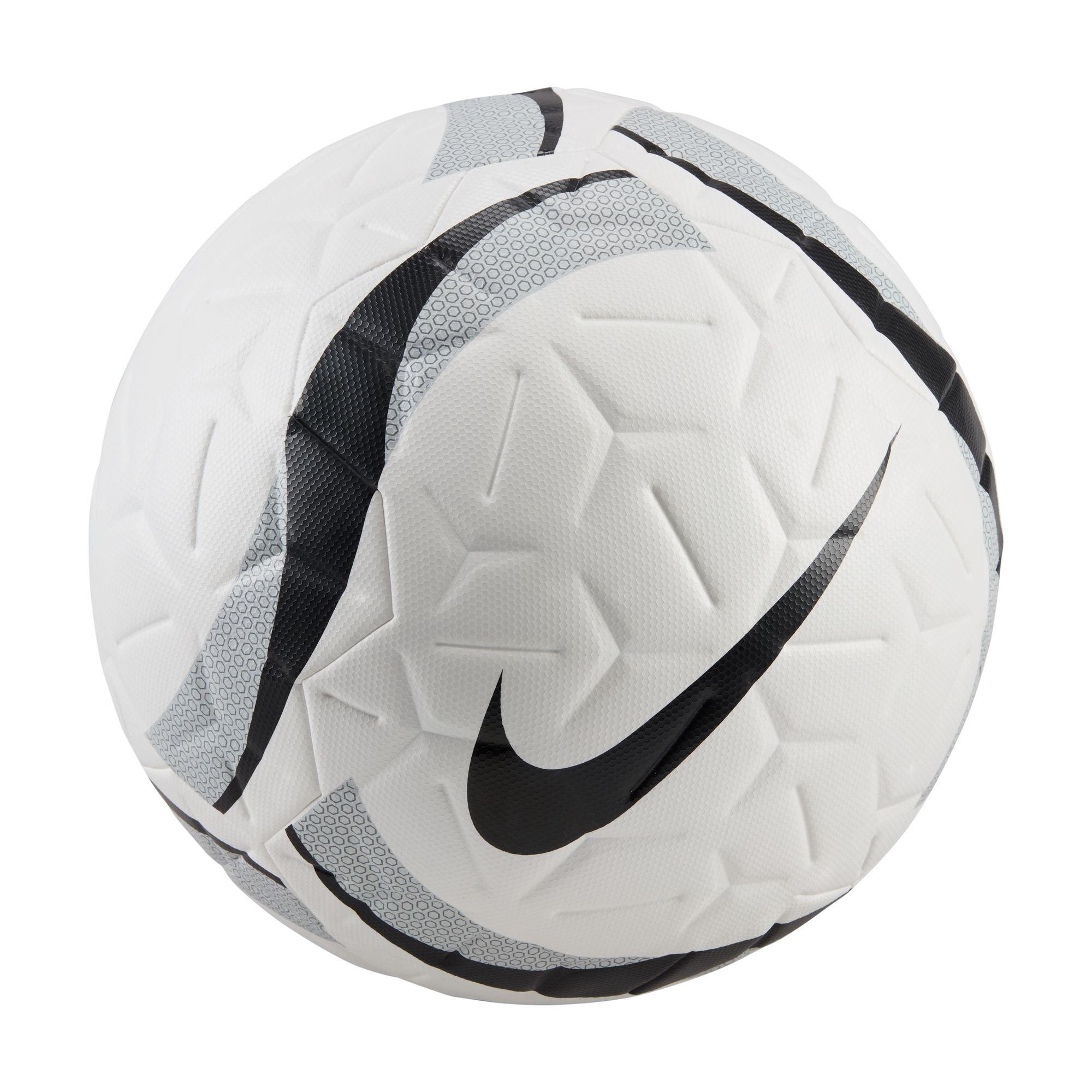 Club Elite Team Soccer Ball