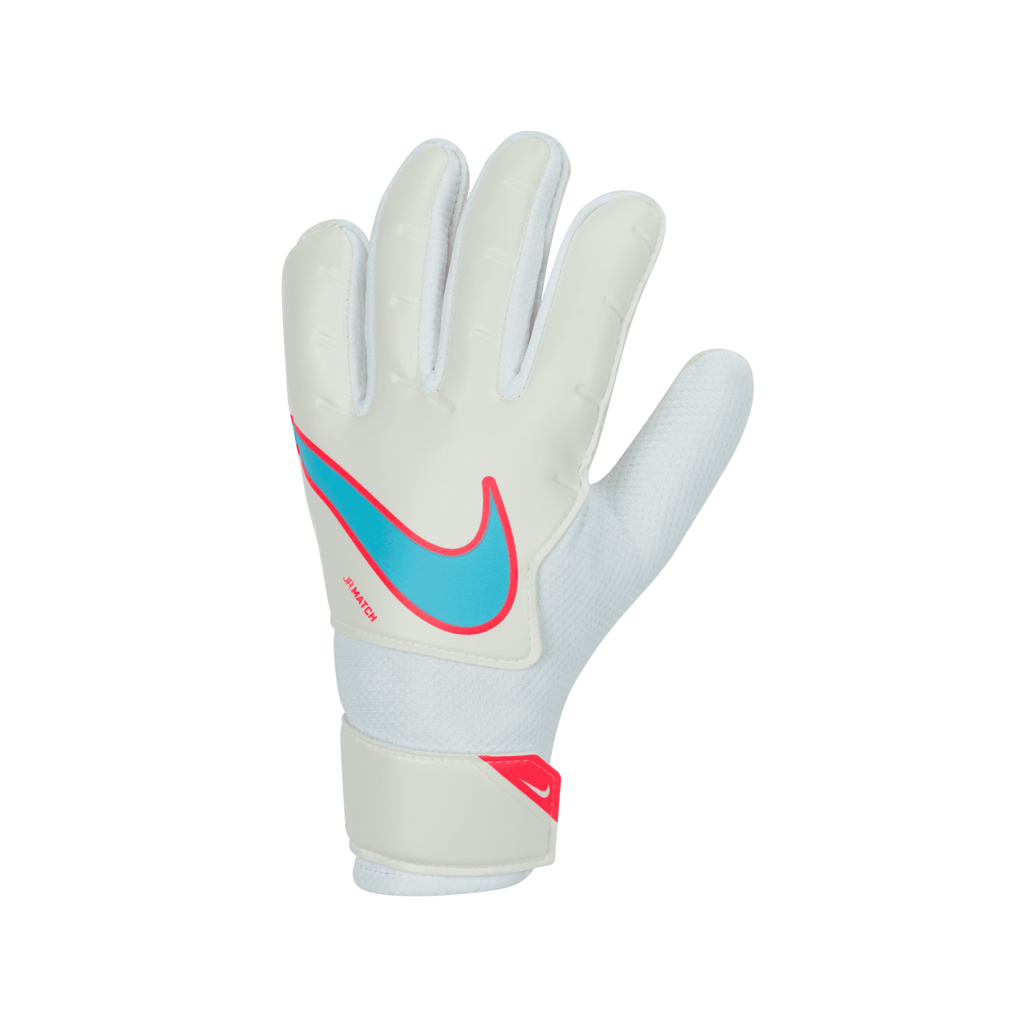 Nike Jr. Goalkeeper Match Gloves