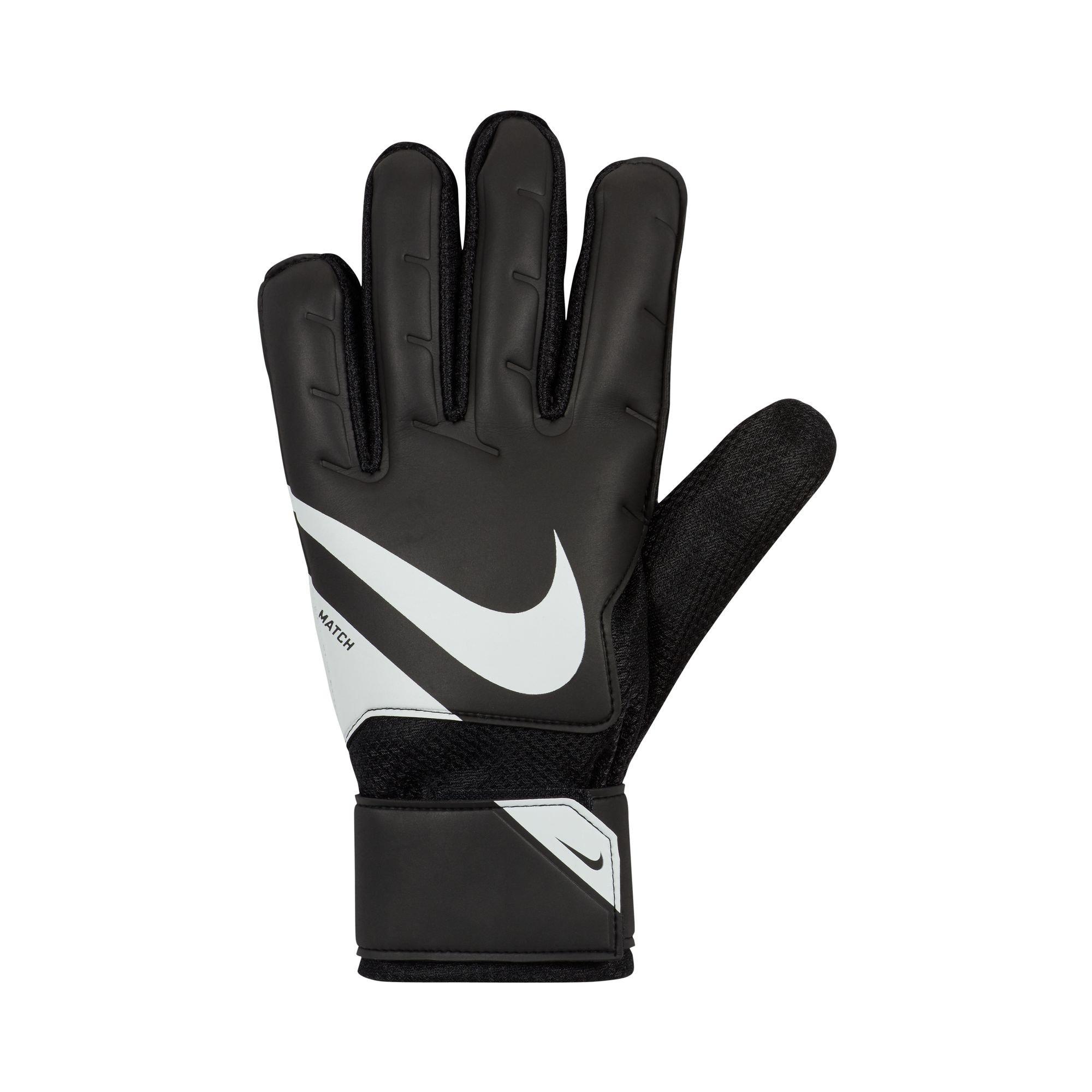 Nike gk match on sale fa16