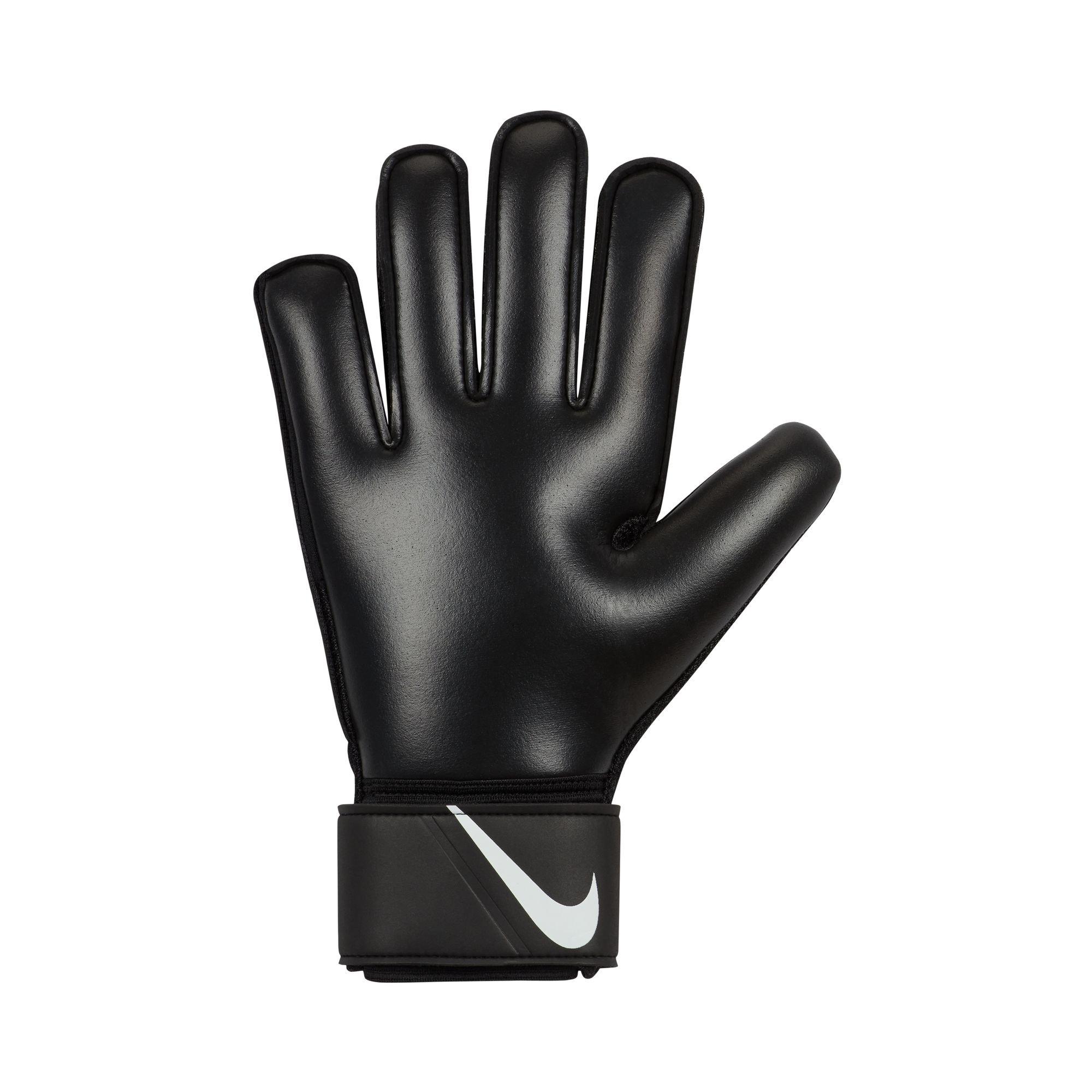 Nike Match Goalkeeper Gloves - Lucent Pack