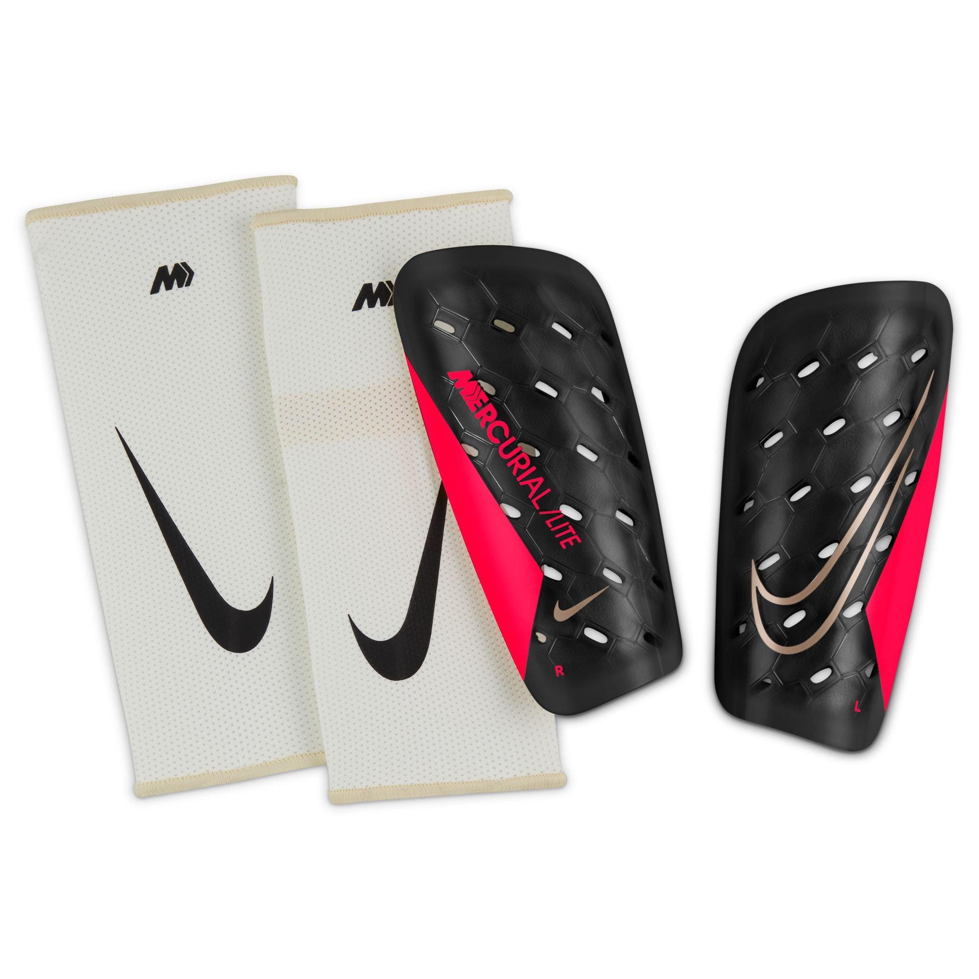 Black/Bright Crimson/Blur