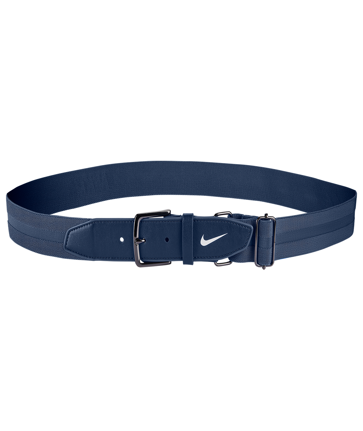Navy/White