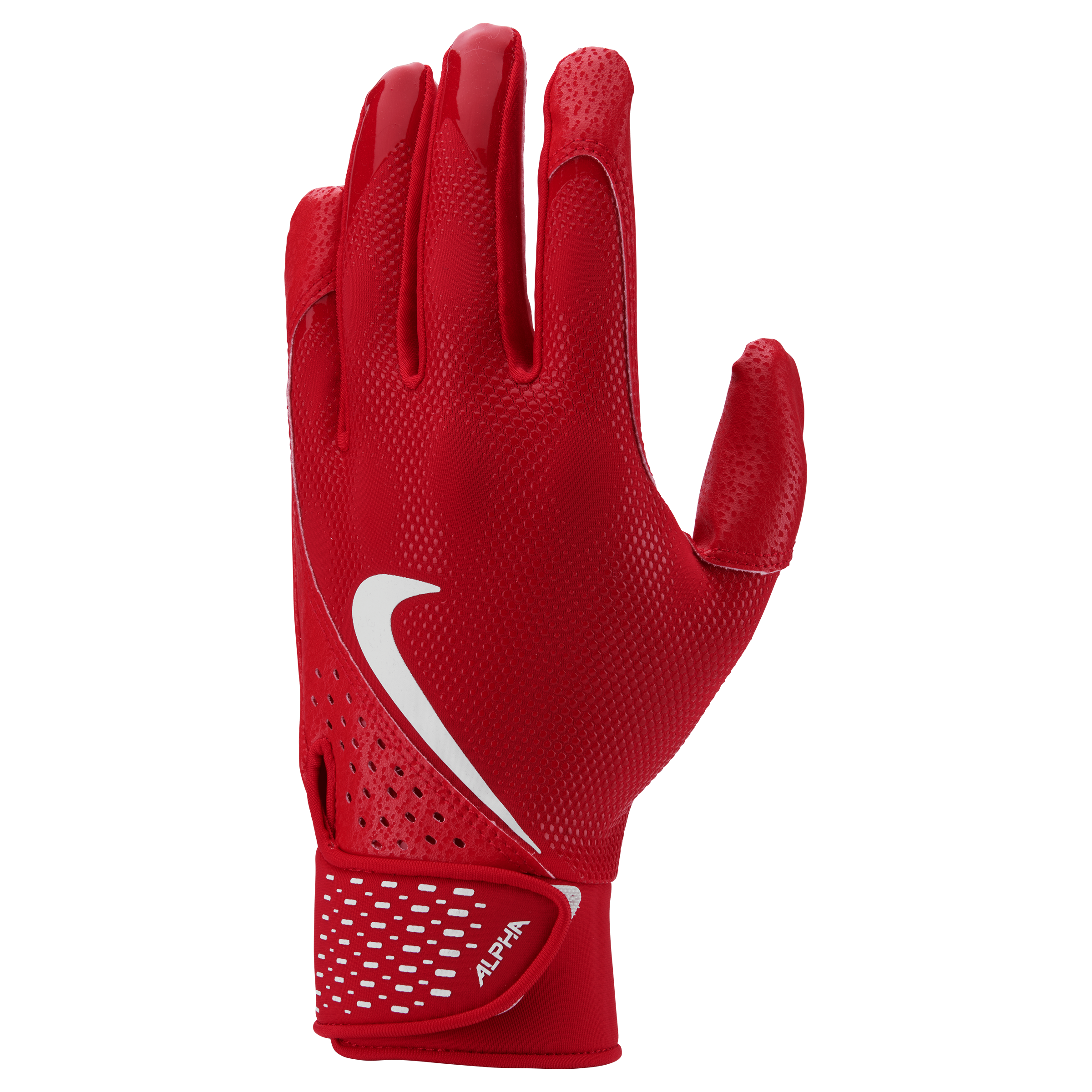 Jordan batting hot sale gloves youth