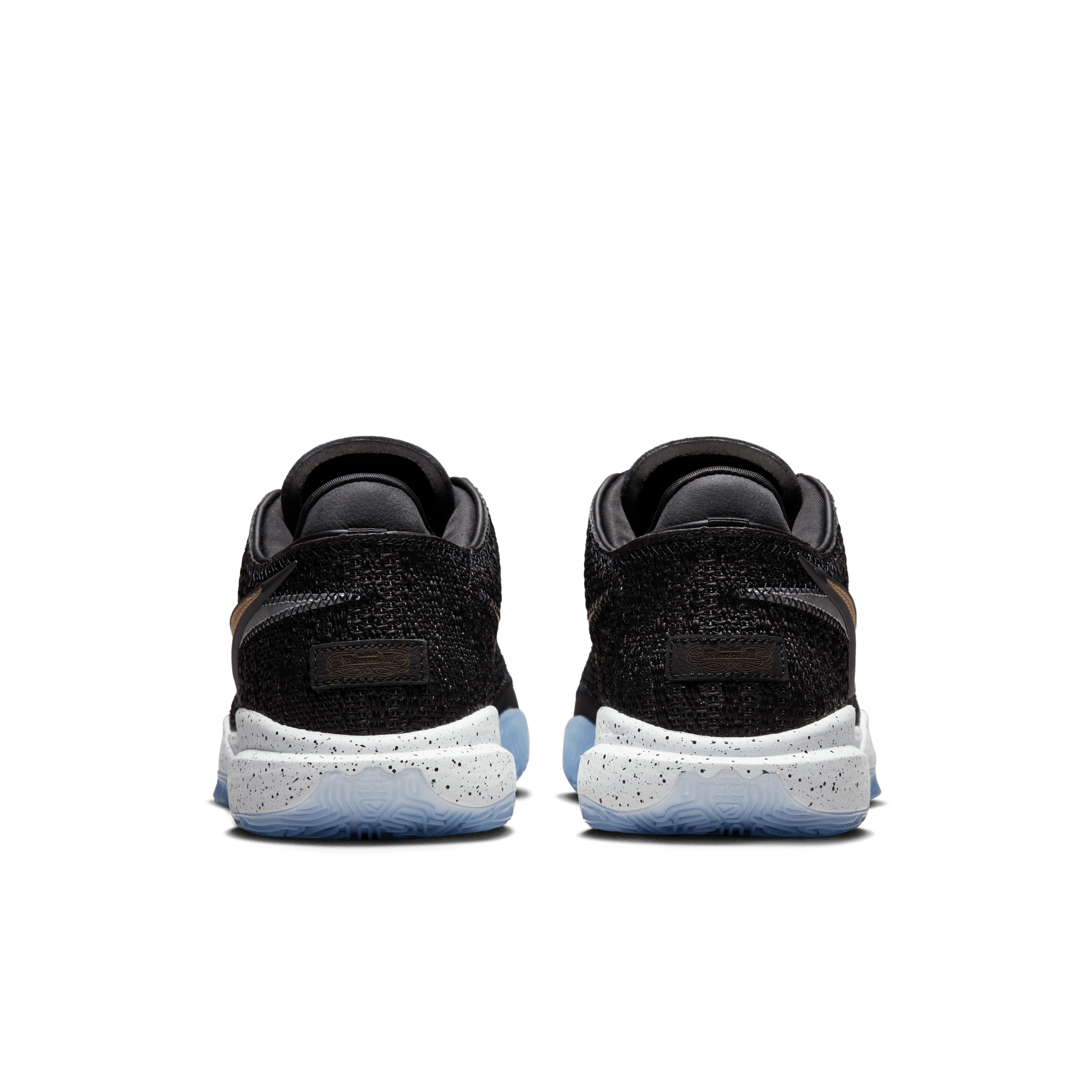 Unisex LeBron XX Basketball Shoe