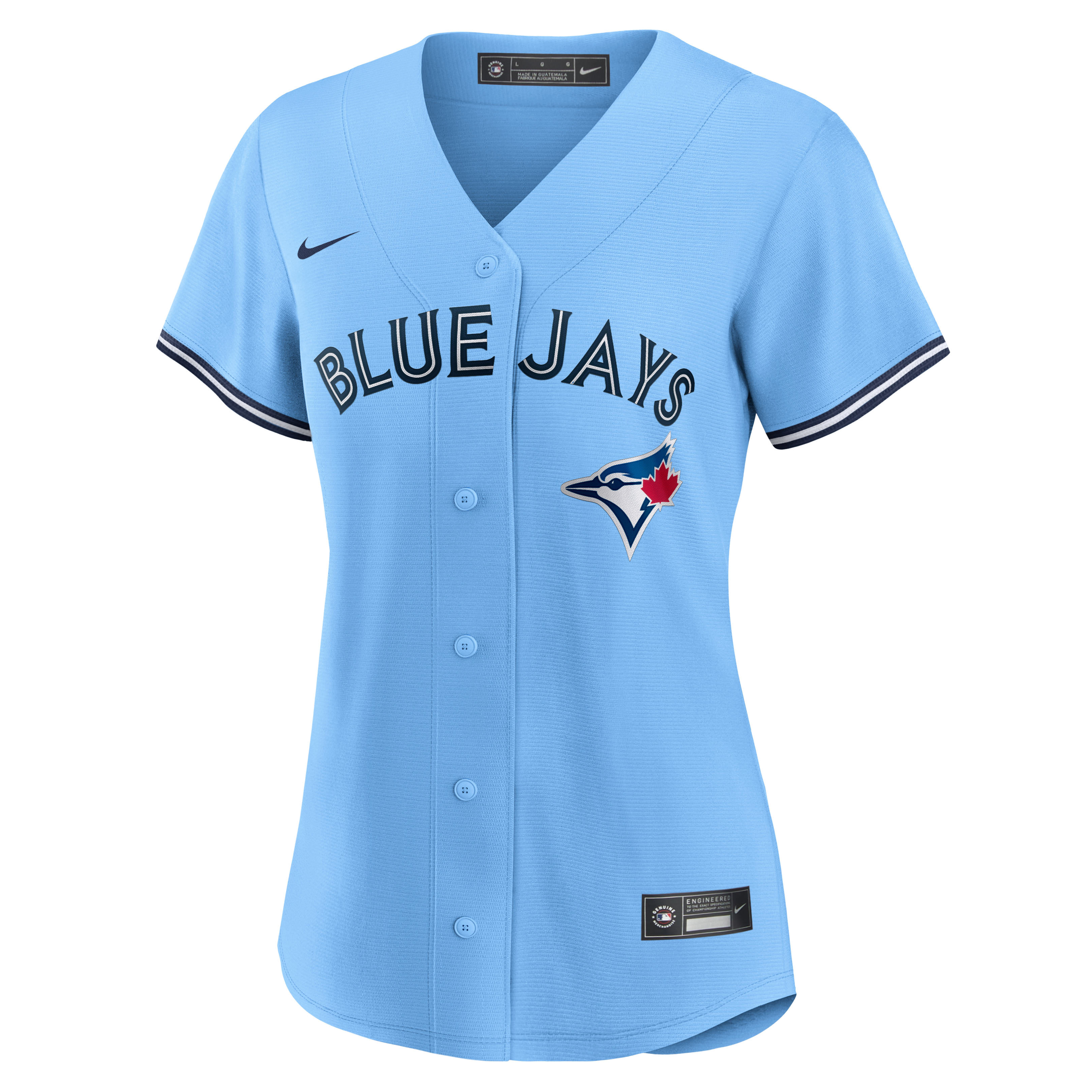 Official blue jays jersey new arrivals