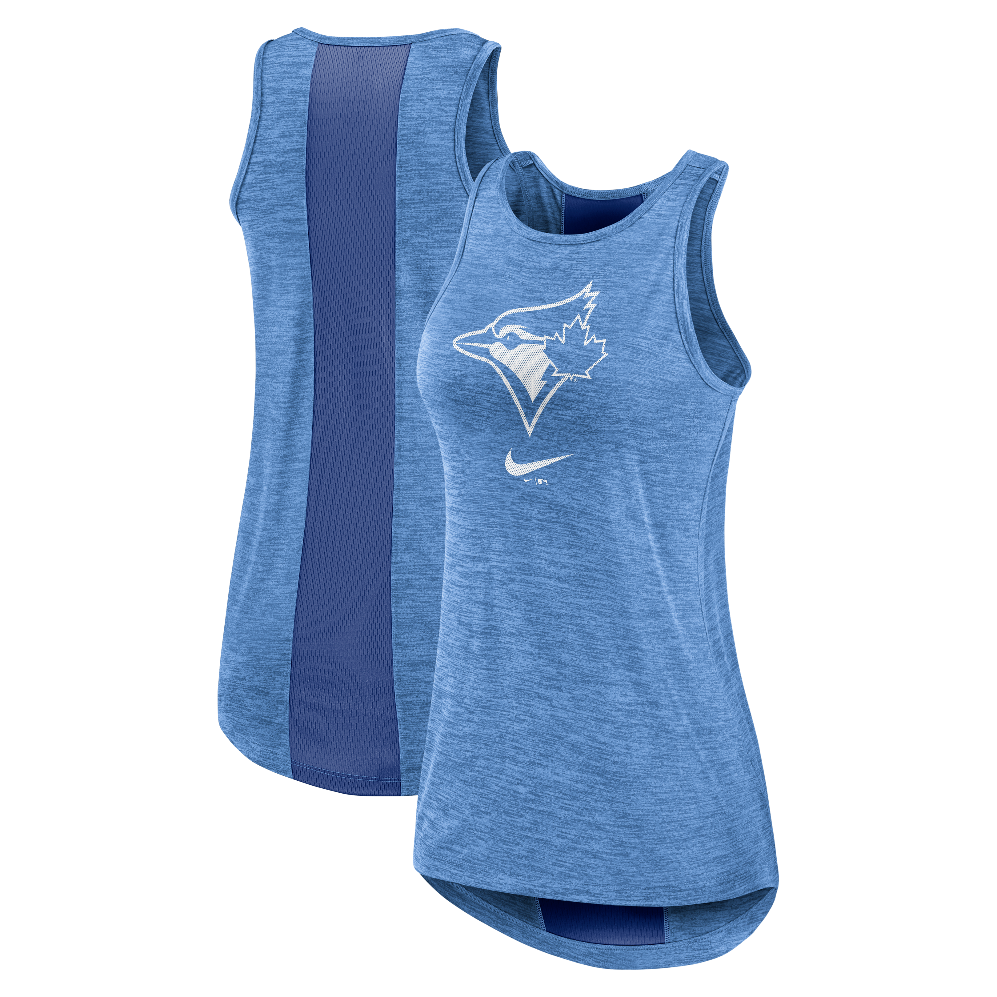 Women's Performance Tank Top