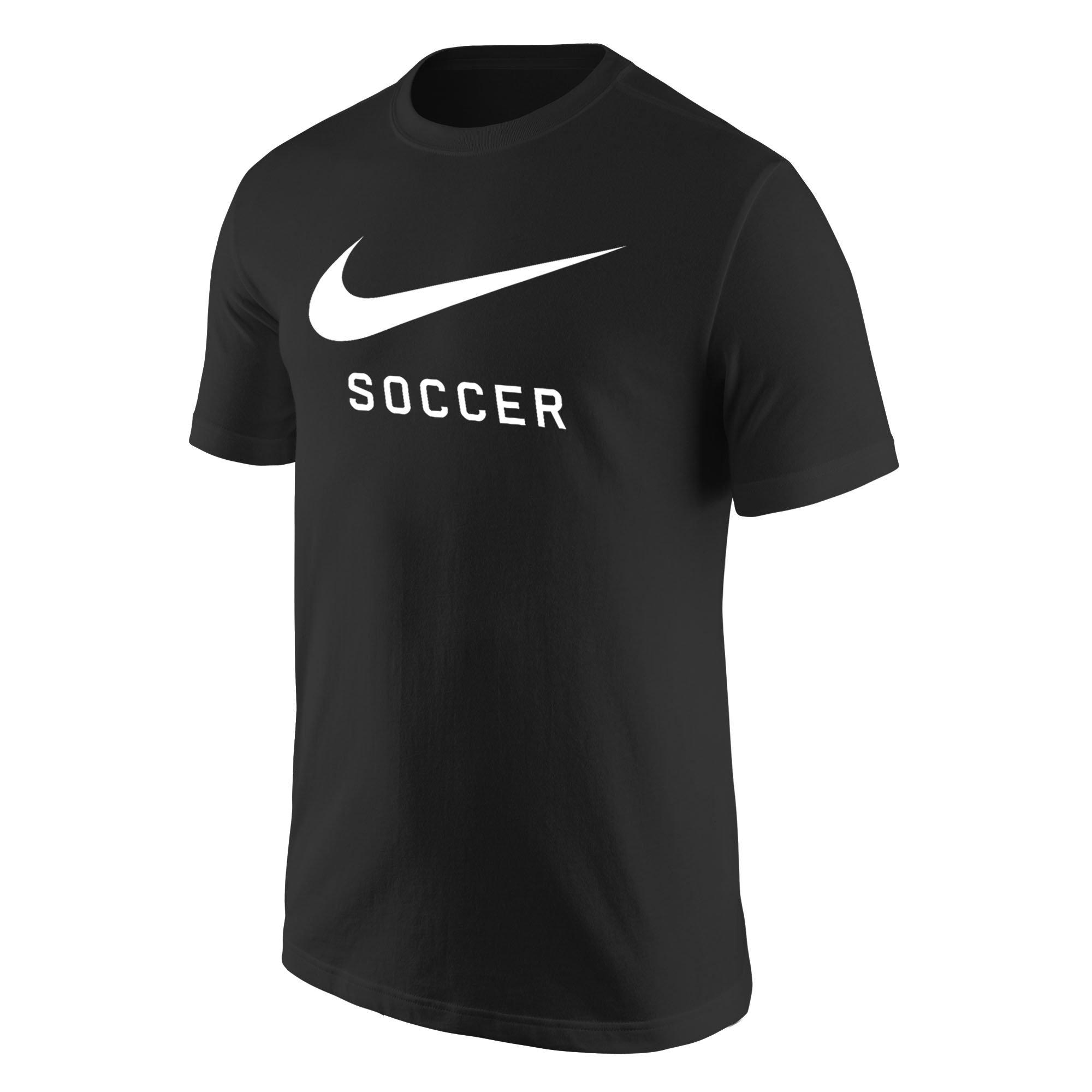 Shop Authentic Team-Issued Nike Pro Hypercool Sports Apparel from Locker  Room Direct