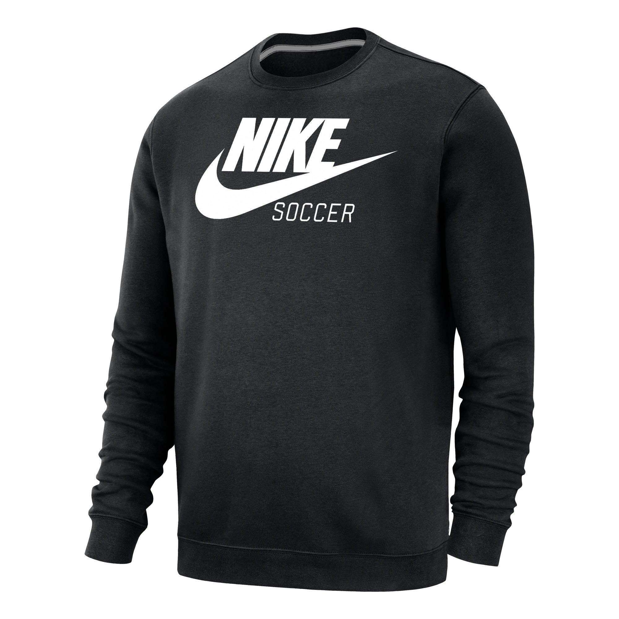 Nike in Team Sports Equipment & Apparel