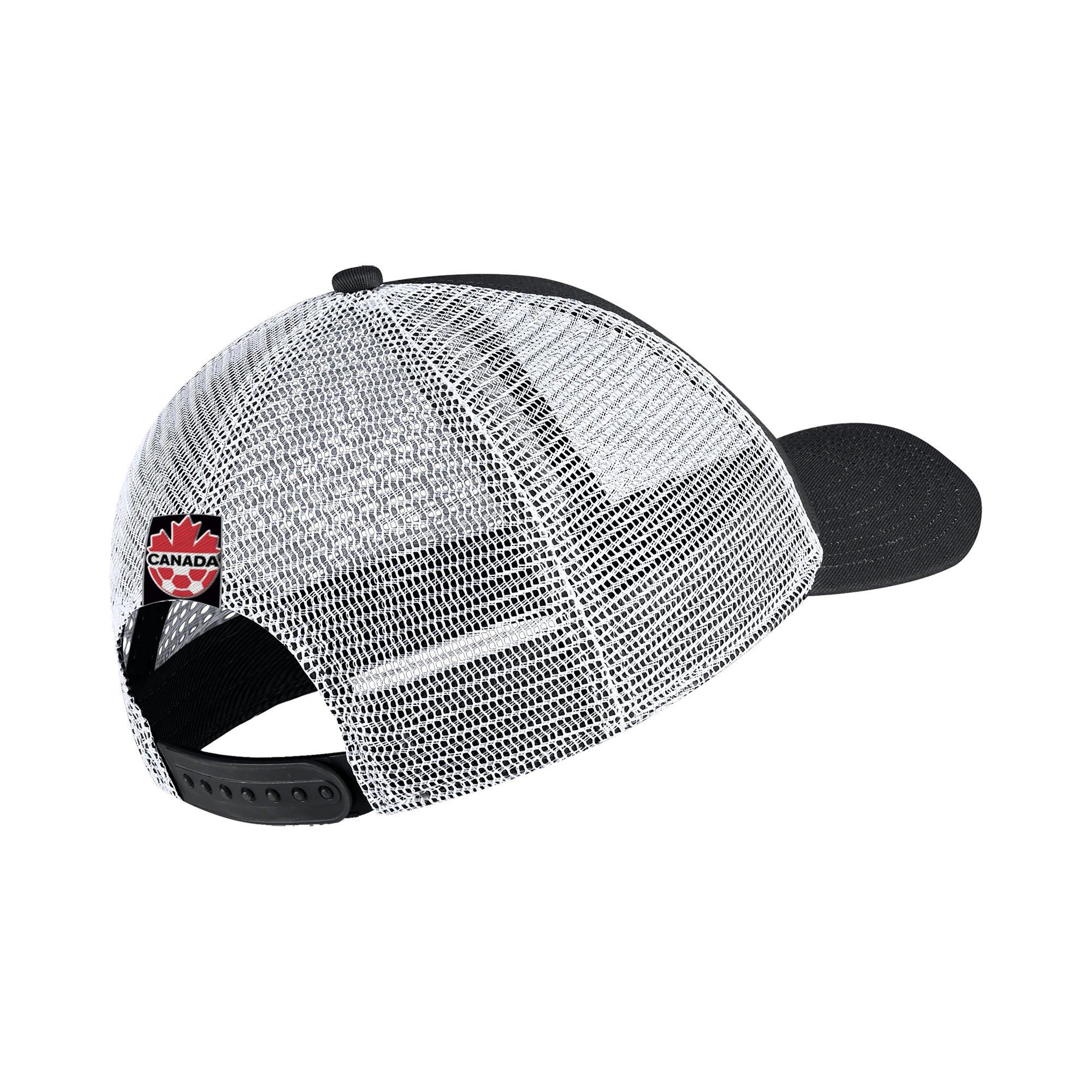 Nike classic 99 trucker cap best sale