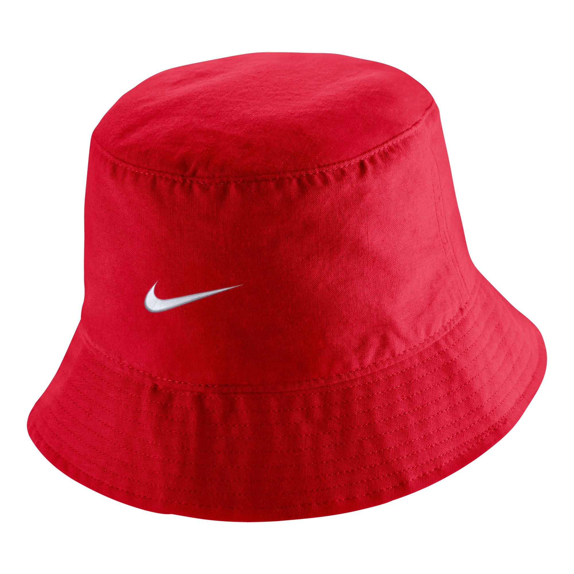 Nike Dri-FIT Bucket Hat – Soccer Corner