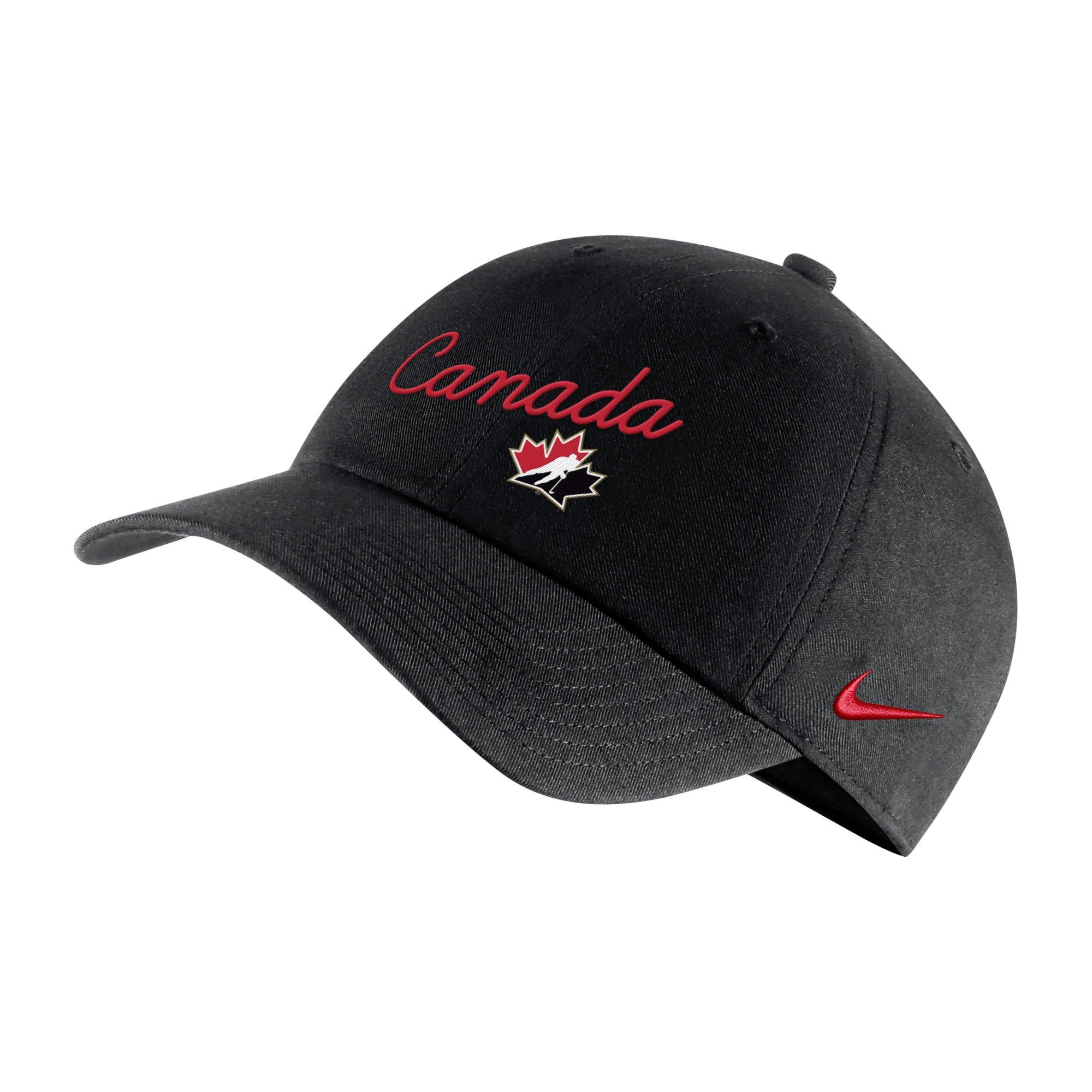 Nike team hotsell campus cap