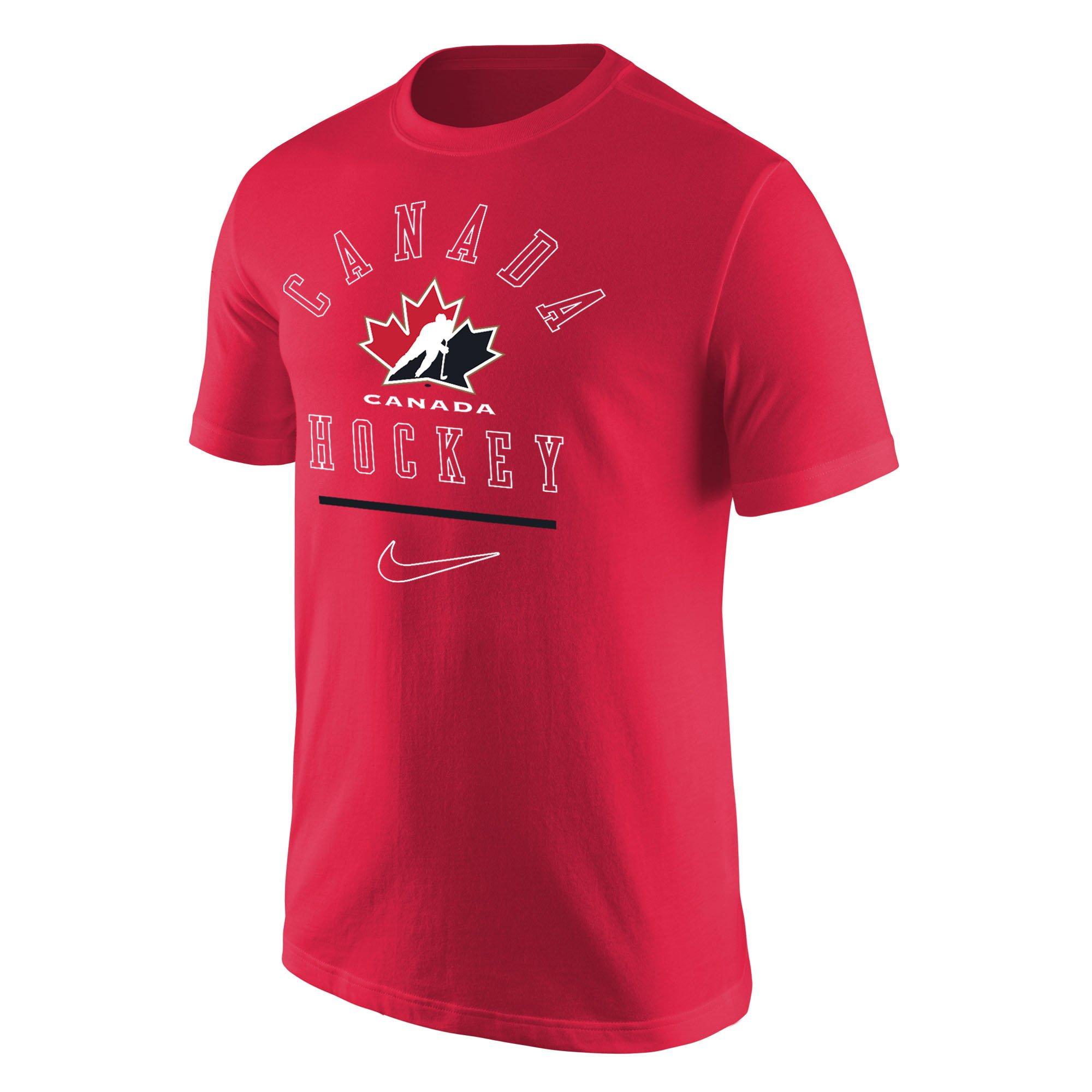 Men's Atlanta Braves Nike Red Team Slider Tri-Blend - Long Sleeve T-Shirt