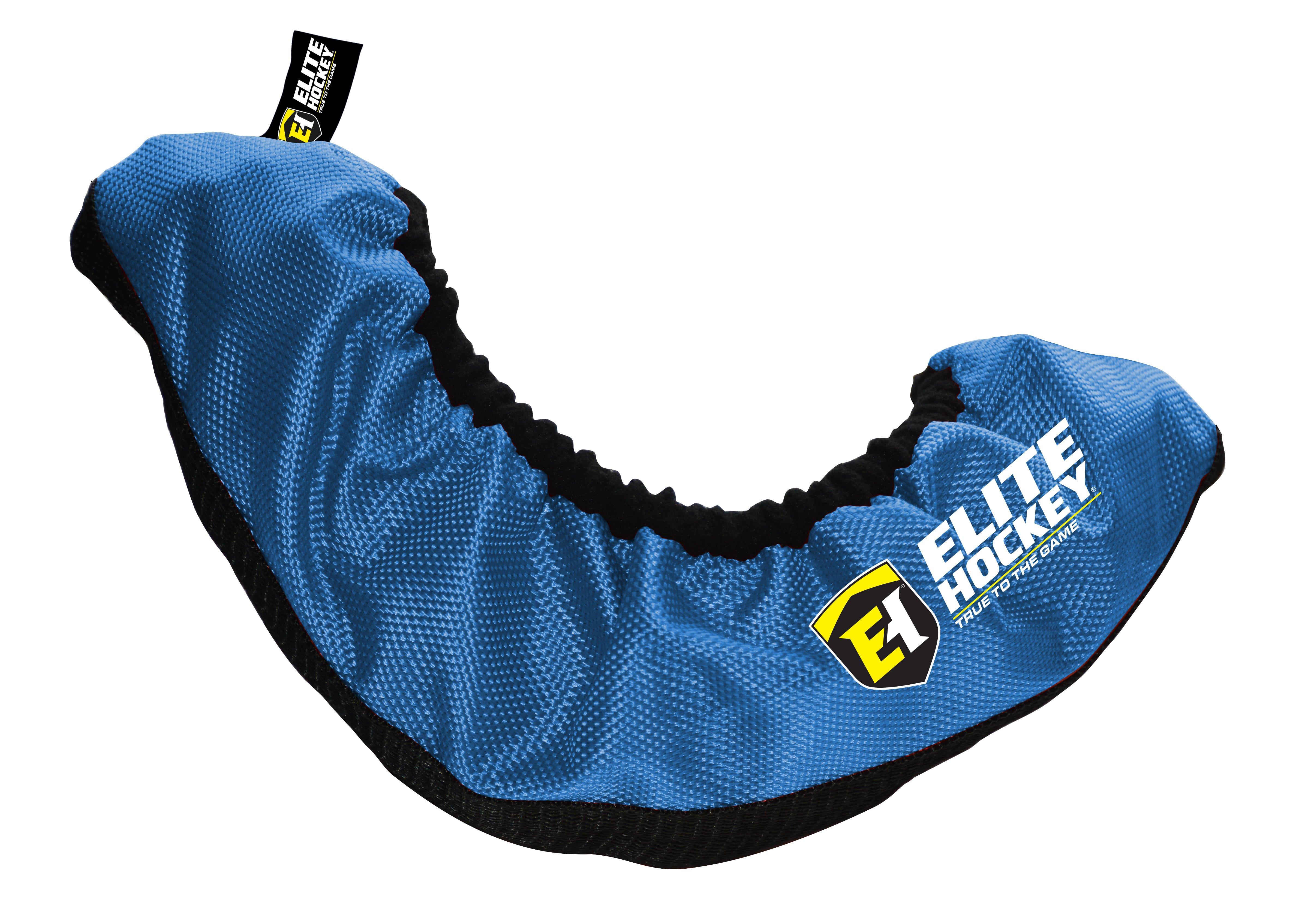Pro-Blade Soakers