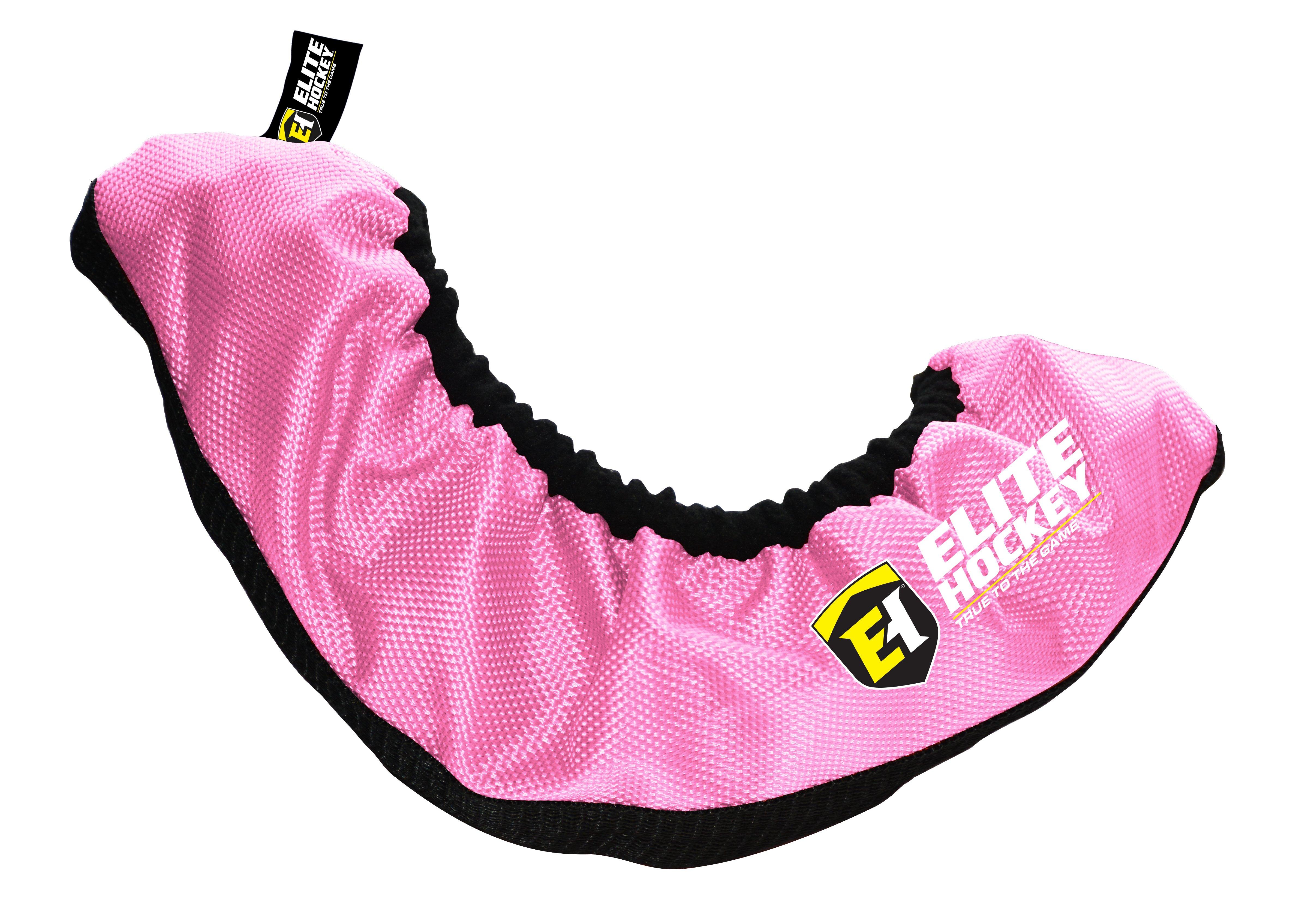 Pro-Blade Soakers