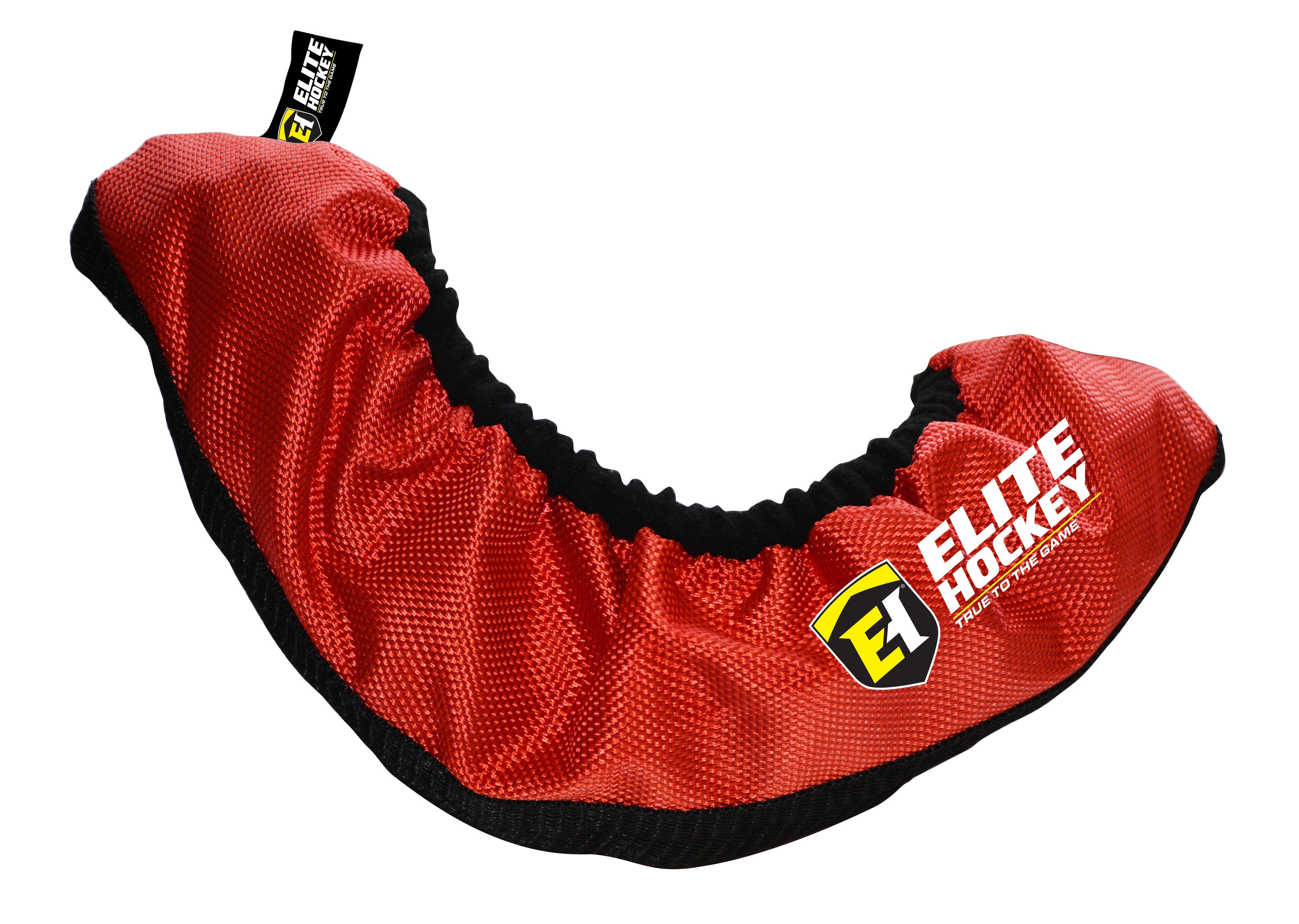 Pro-Blade Soakers
