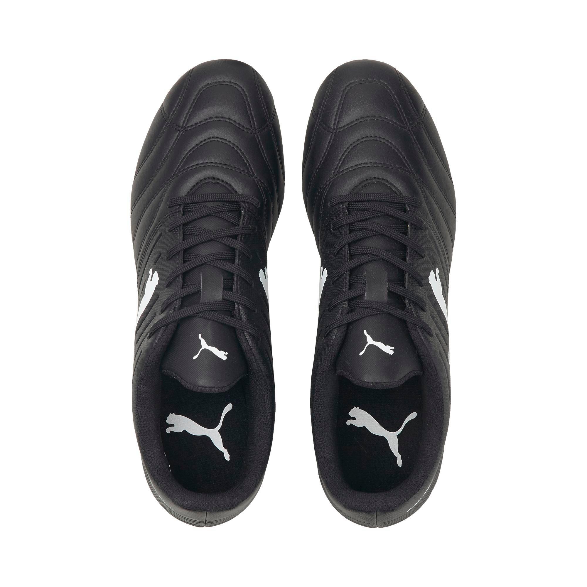 Avant Rugby Cleats
