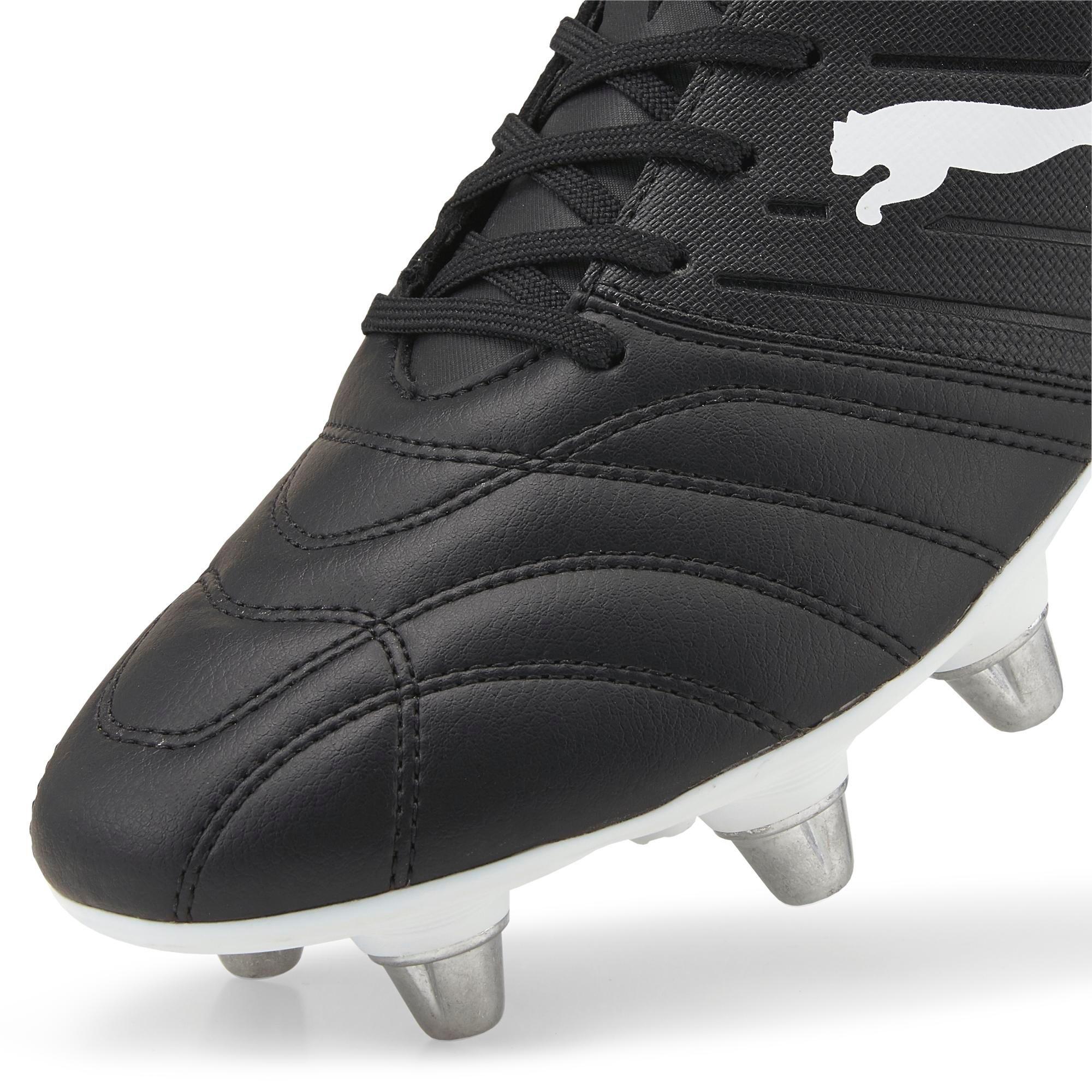 Avant Rugby Cleats